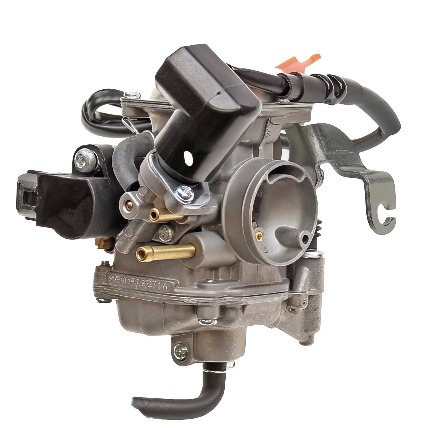 Carburateur Scooter 50 4T Euro 4