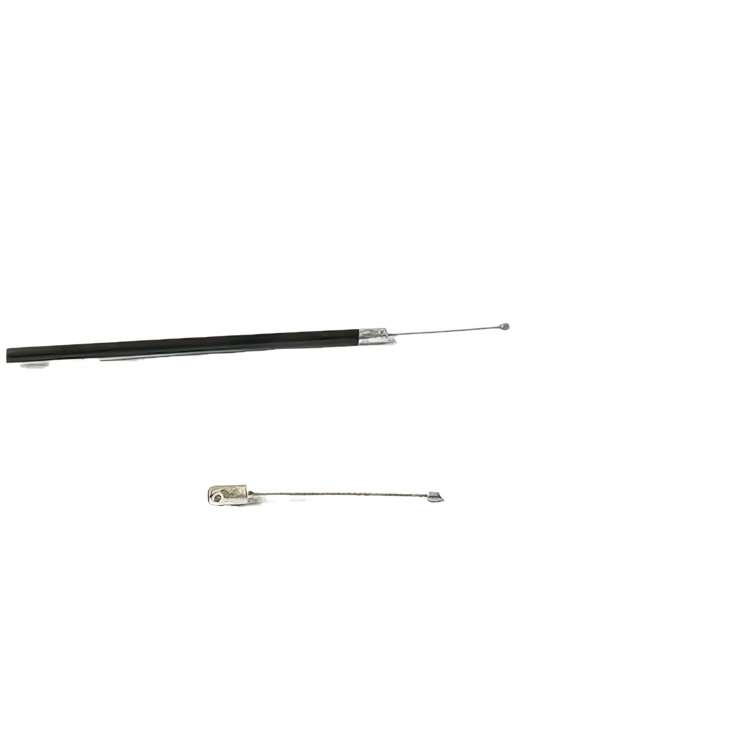 Standard Parts Câble de pompe à huile Piaggio Gilera Runner