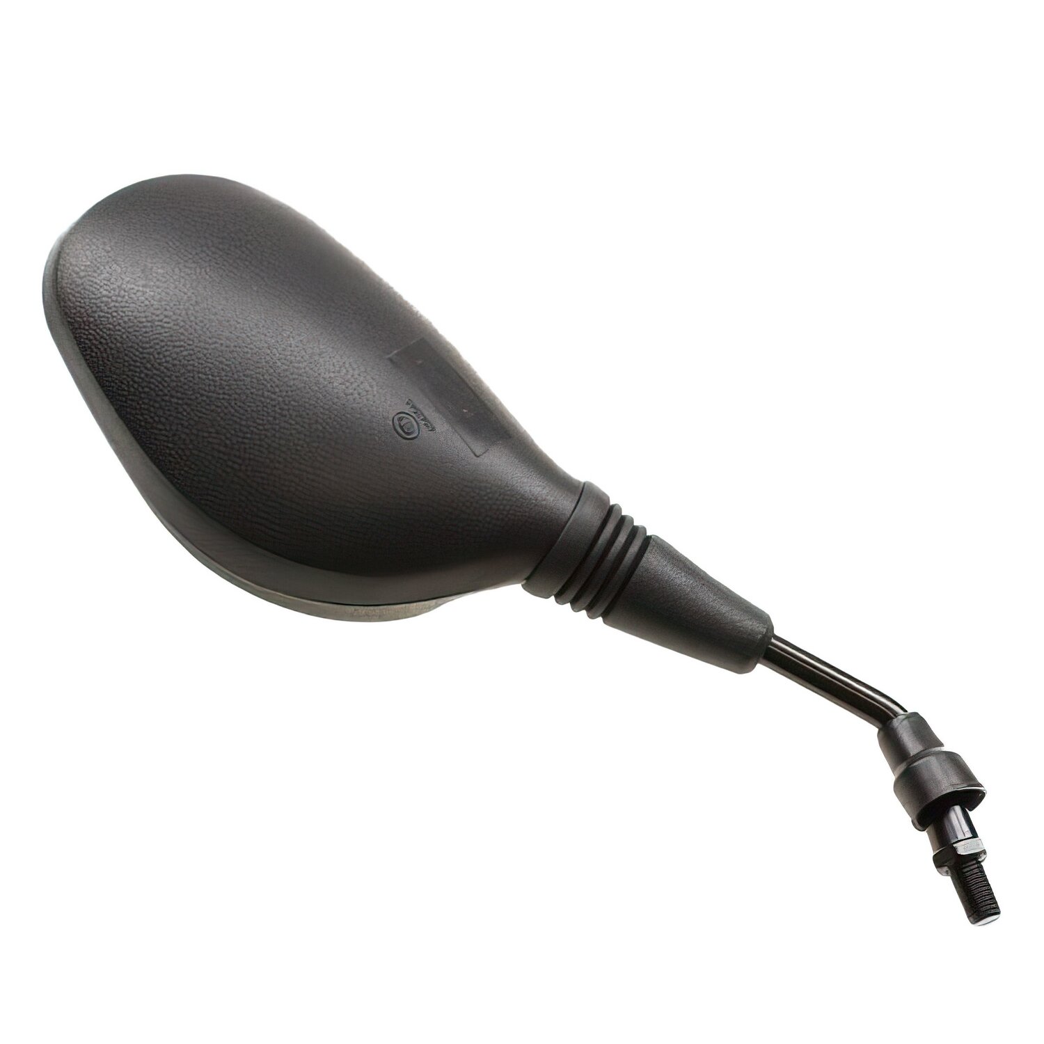 Rétroviseur gauche MBK Ovetto M10