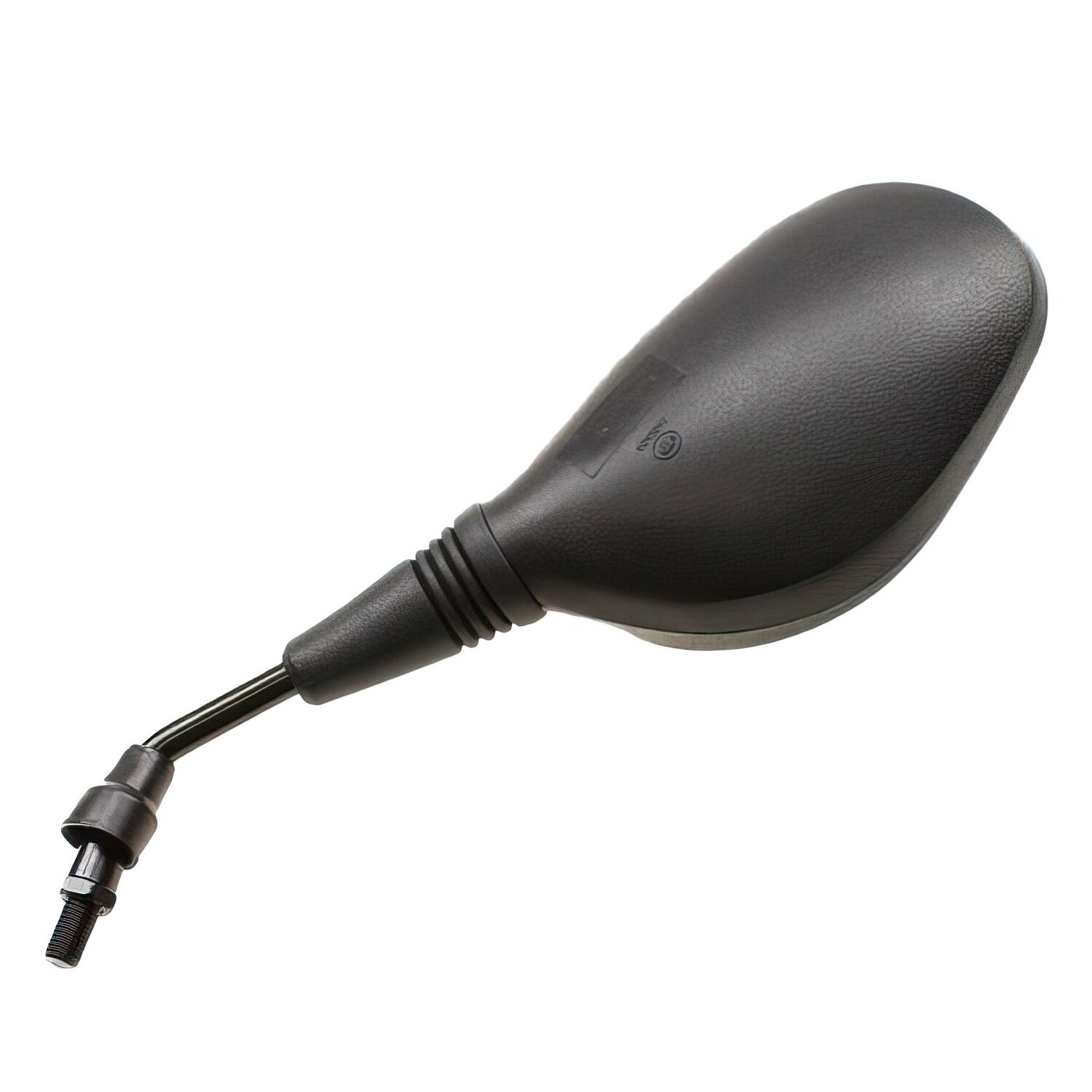 Rétroviseur droit MBK Ovetto M10