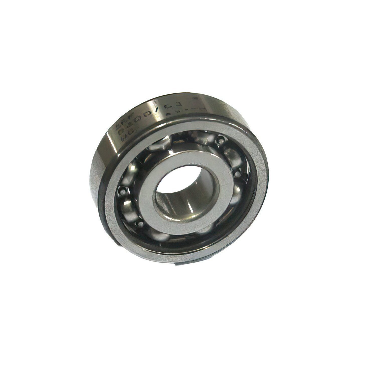 SKF Roulement 6200 C3 10x30x09mm