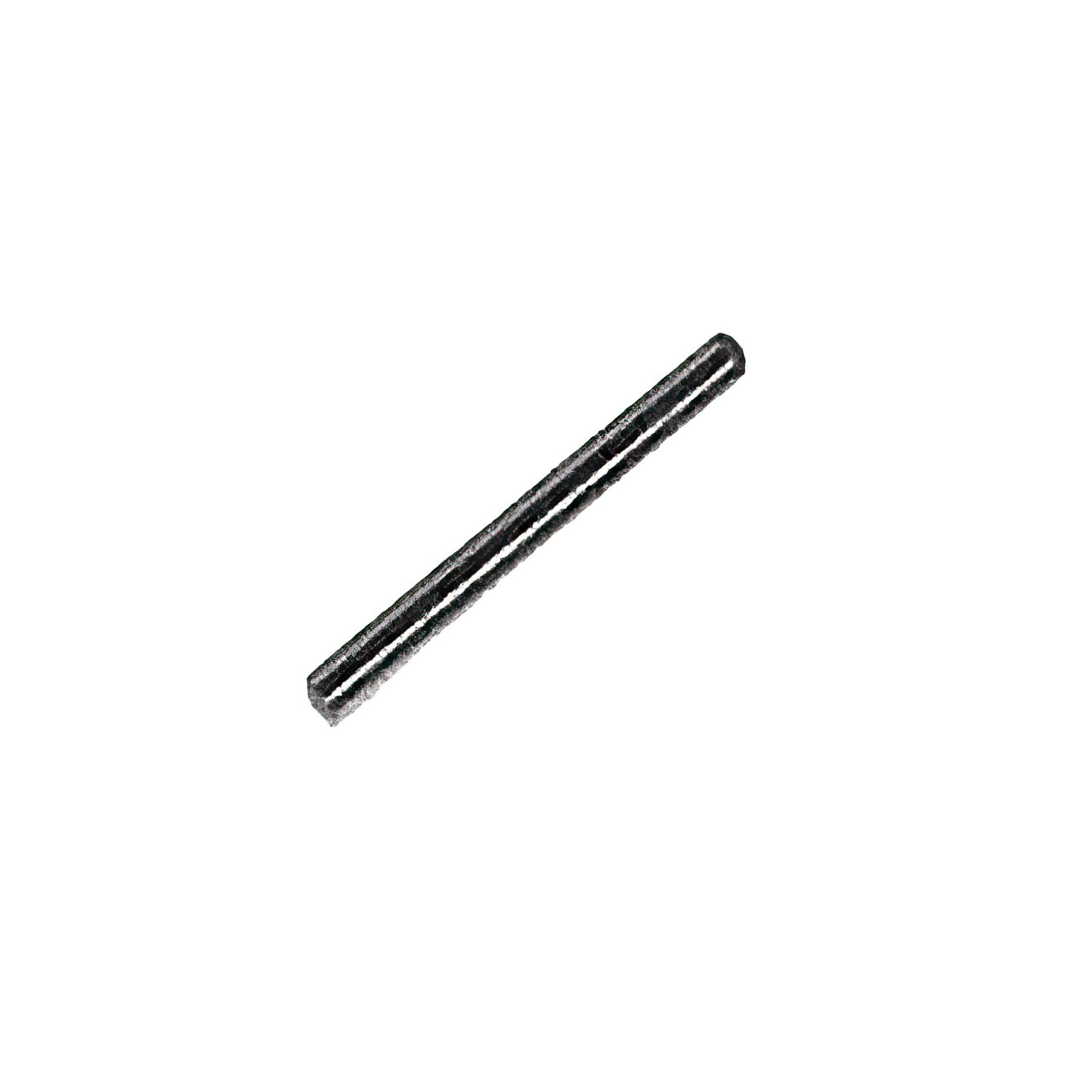 Axe de flotteur Bing 15mm Puch Maxi