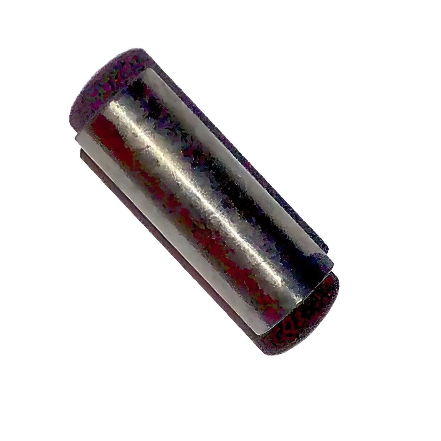 Standard Parts Axe de piston Solex