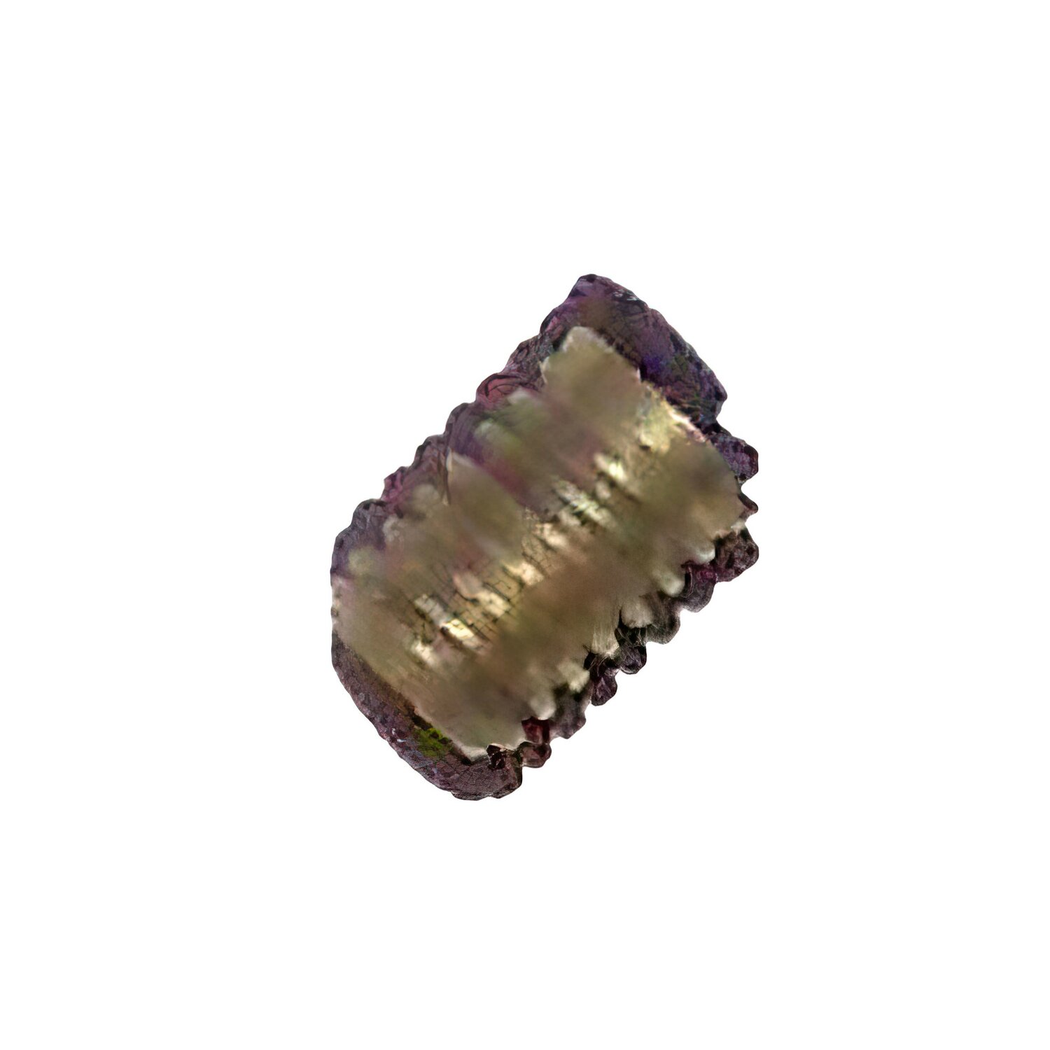 Standard Parts Vis d'air Solex