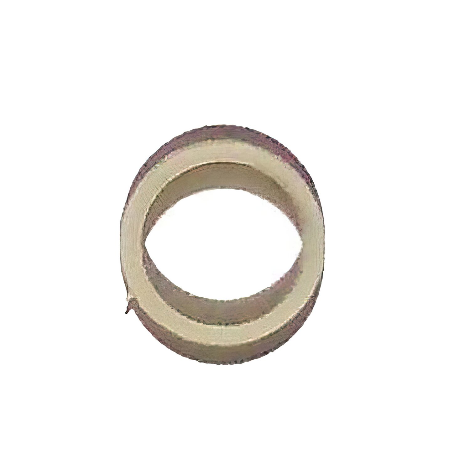 Standard Parts Bague plastique carburateur Solex