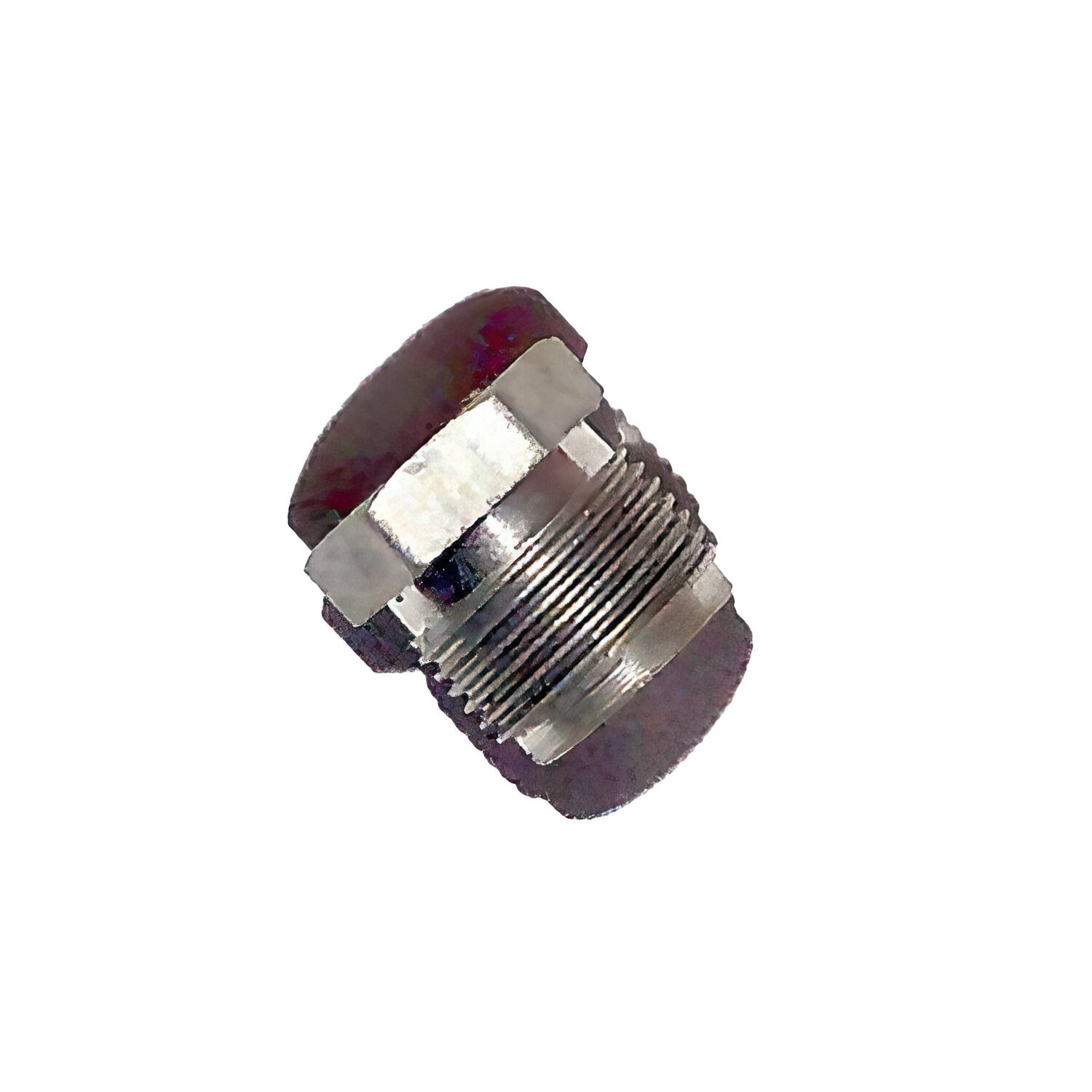 Standard Parts Raccord de carburateur Solex