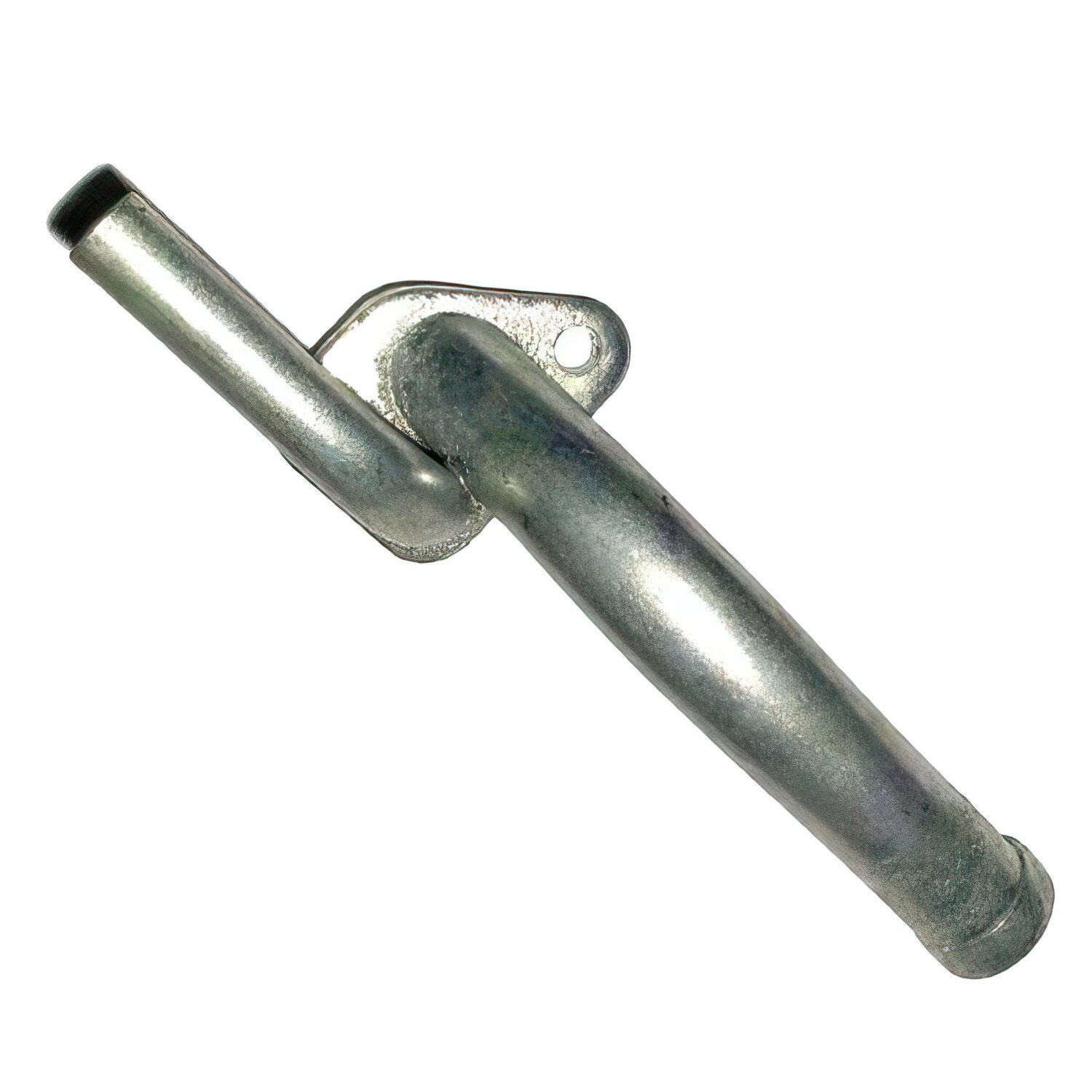 Standard Parts Pipe d'admission / collecteur d'échappement Solex