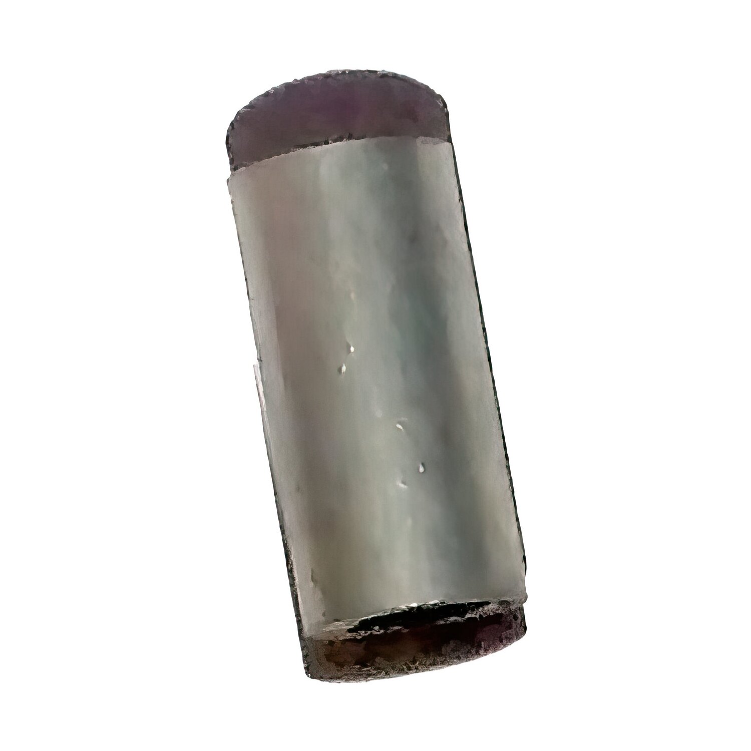 Standard Parts Entretoise cylindre Solex