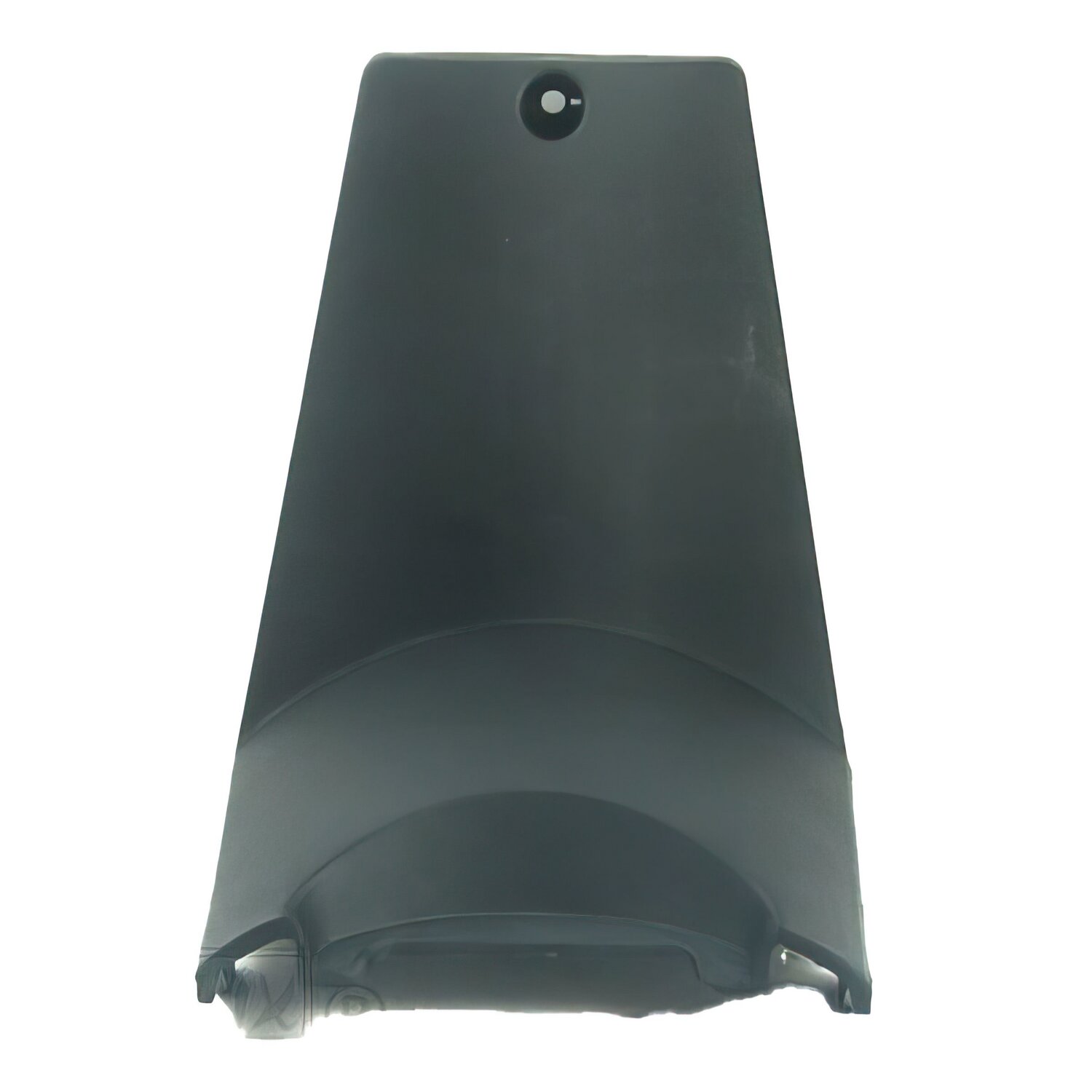 Standard Parts Couvercle batterie Xor