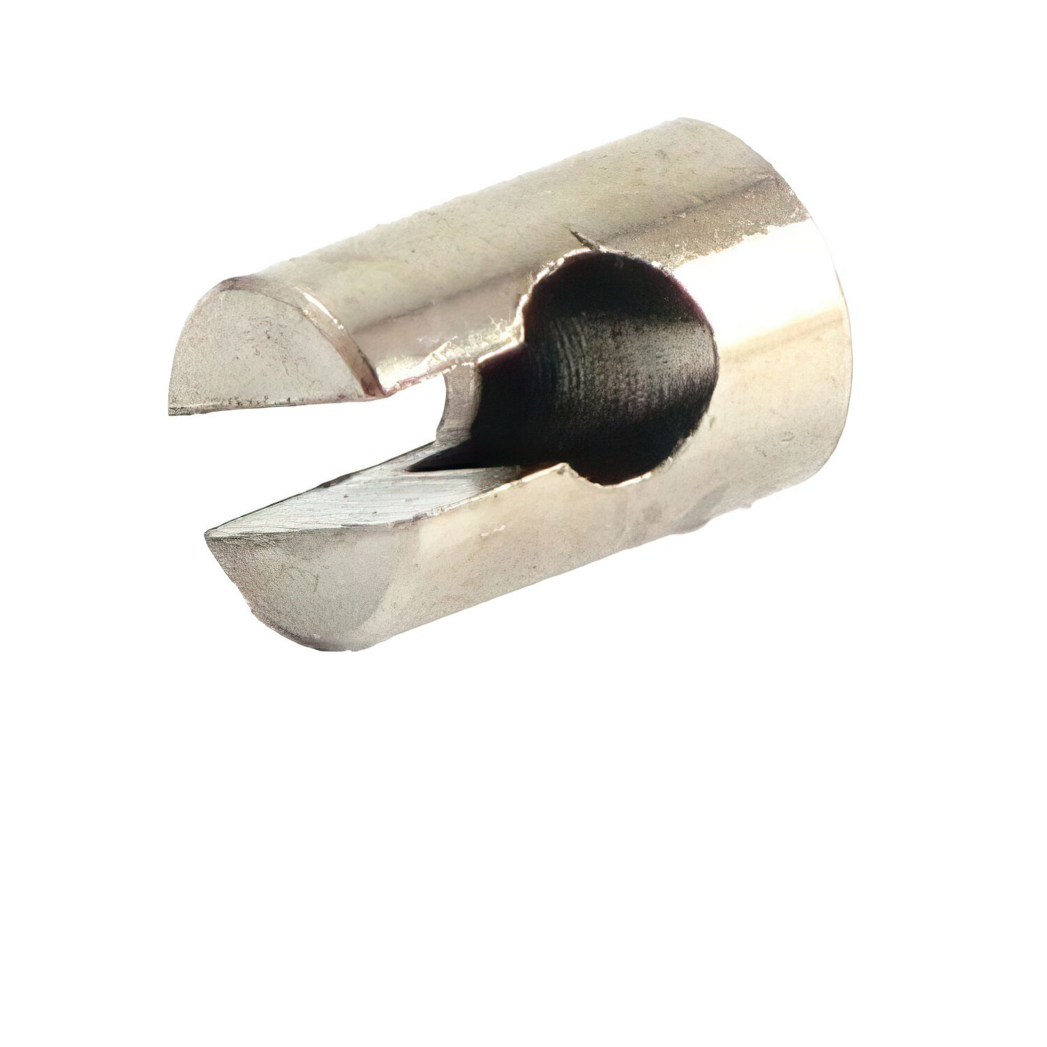 Raccord de câble d'embrayage 8x12mm
