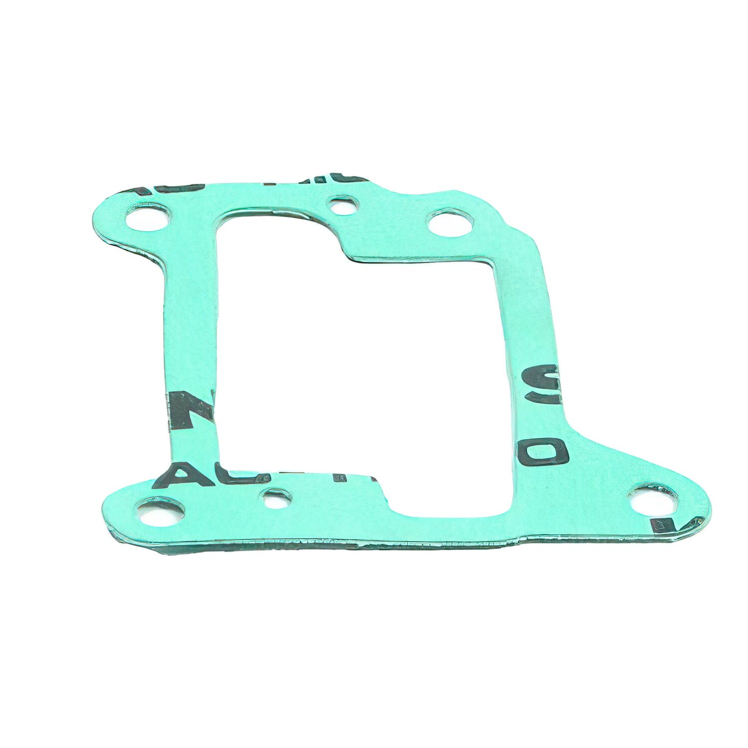 Standard Parts Joint de boîte à clapet Morini