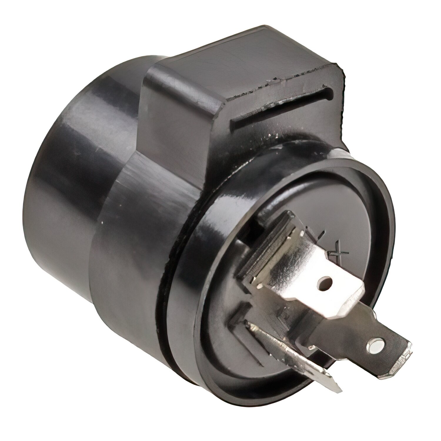 Relais de clignotants LED 3P1-10W