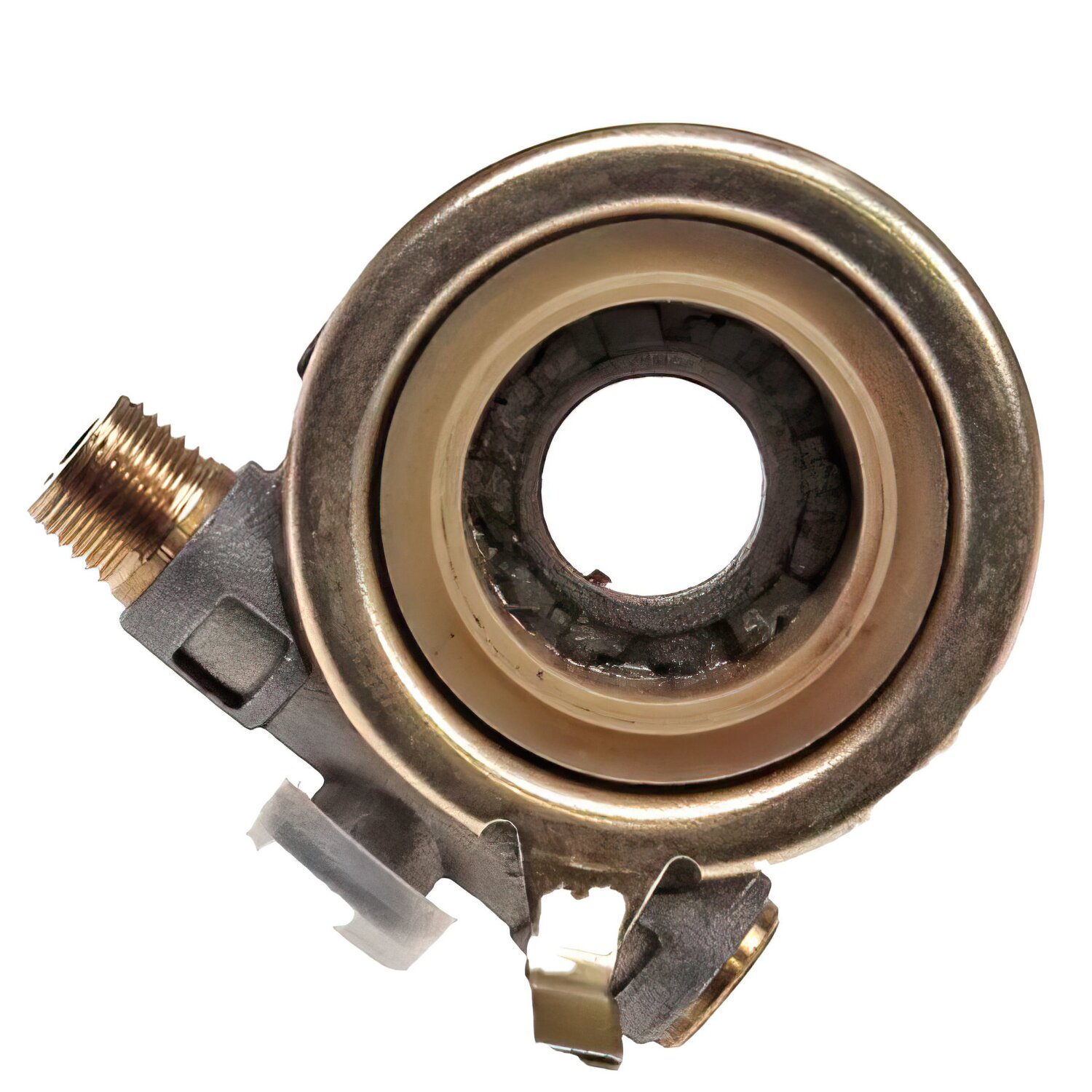 Entraîneur de compteur Tomos A35 (axe 11mm / lèvre 24mm) AM