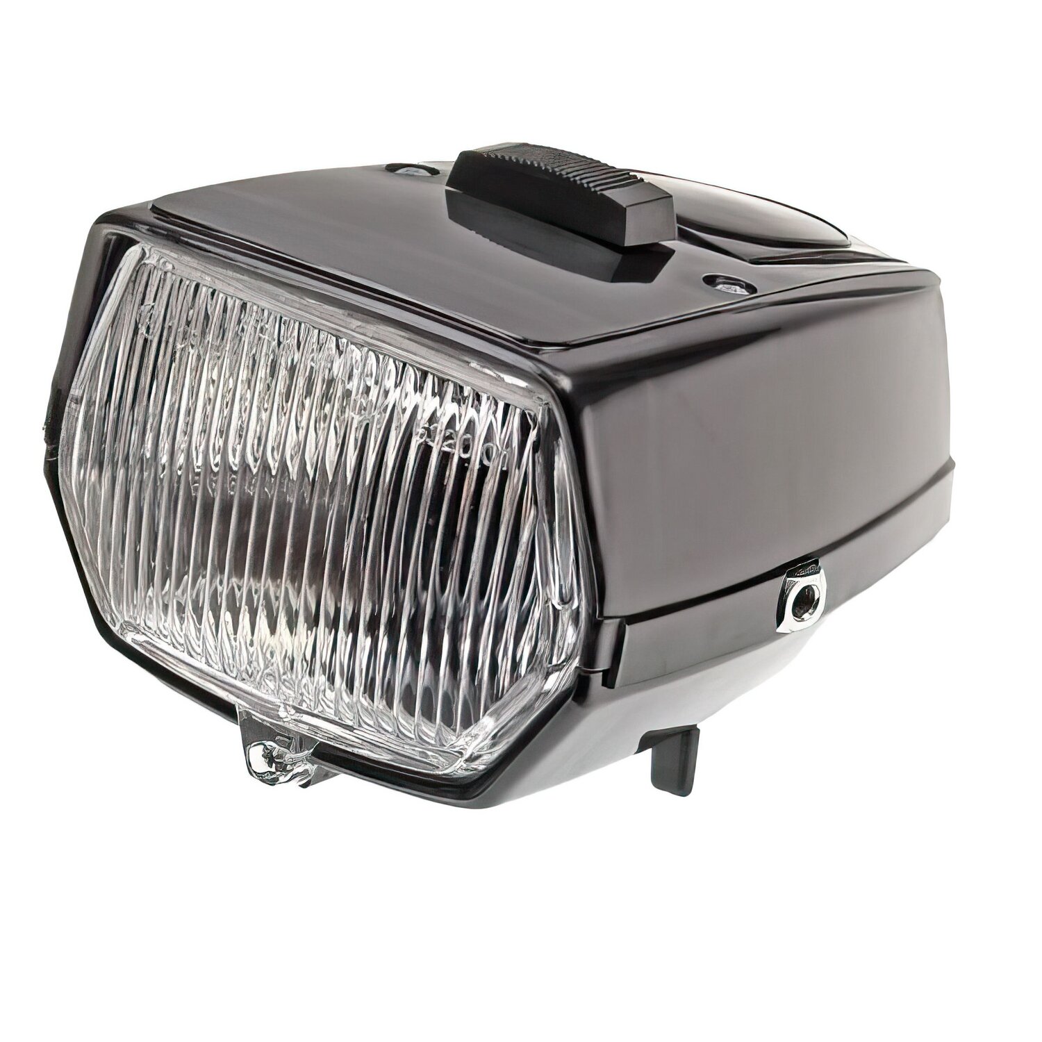 Phare Puch Maxi N / Europa noir