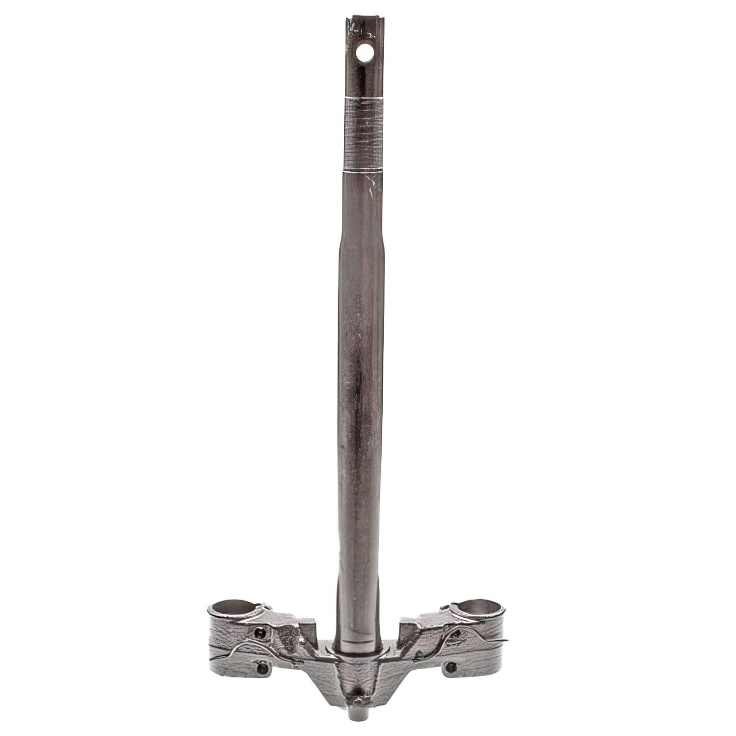 Té de fourche Sym Filly 1 10"
