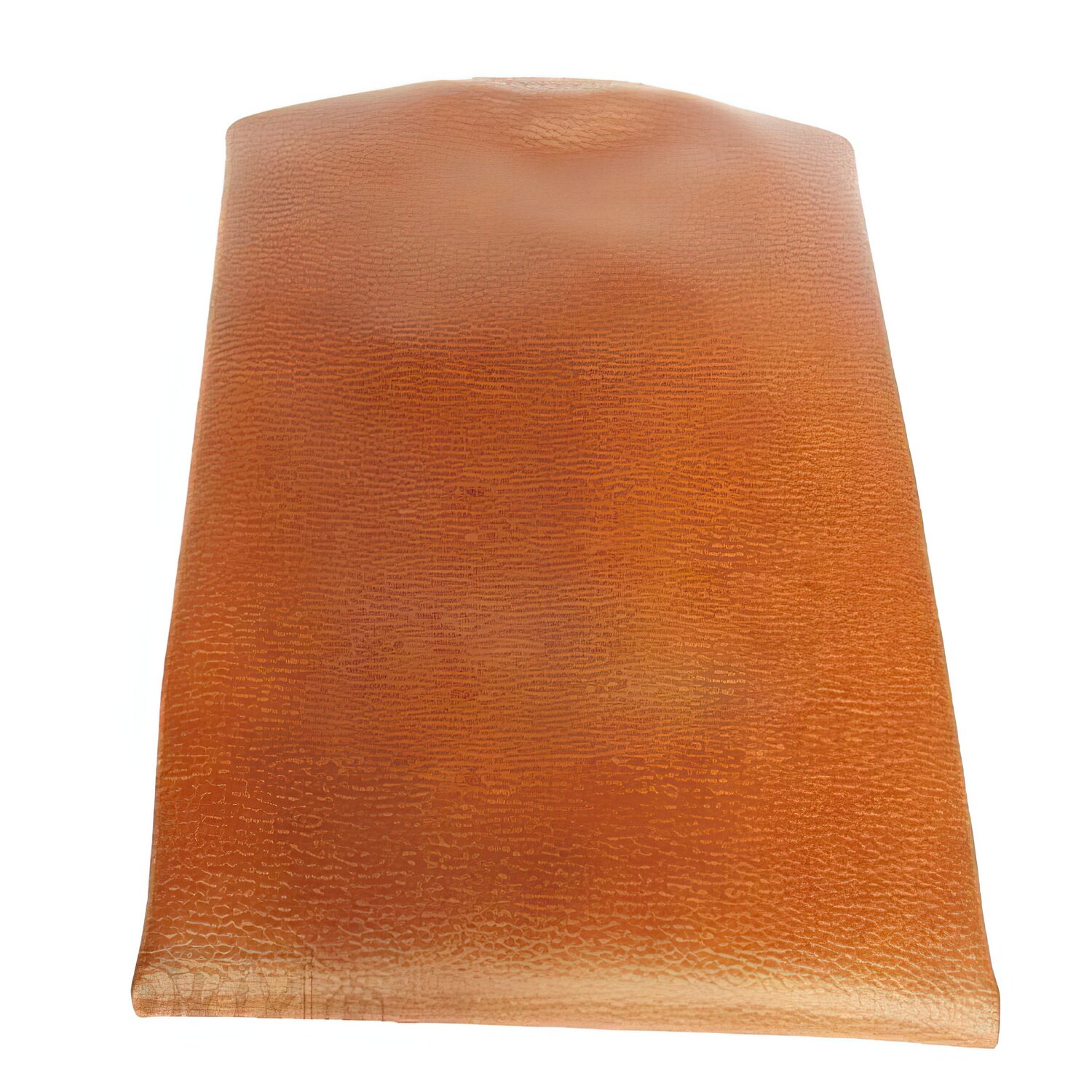Housse de selle Vespa LX Marron