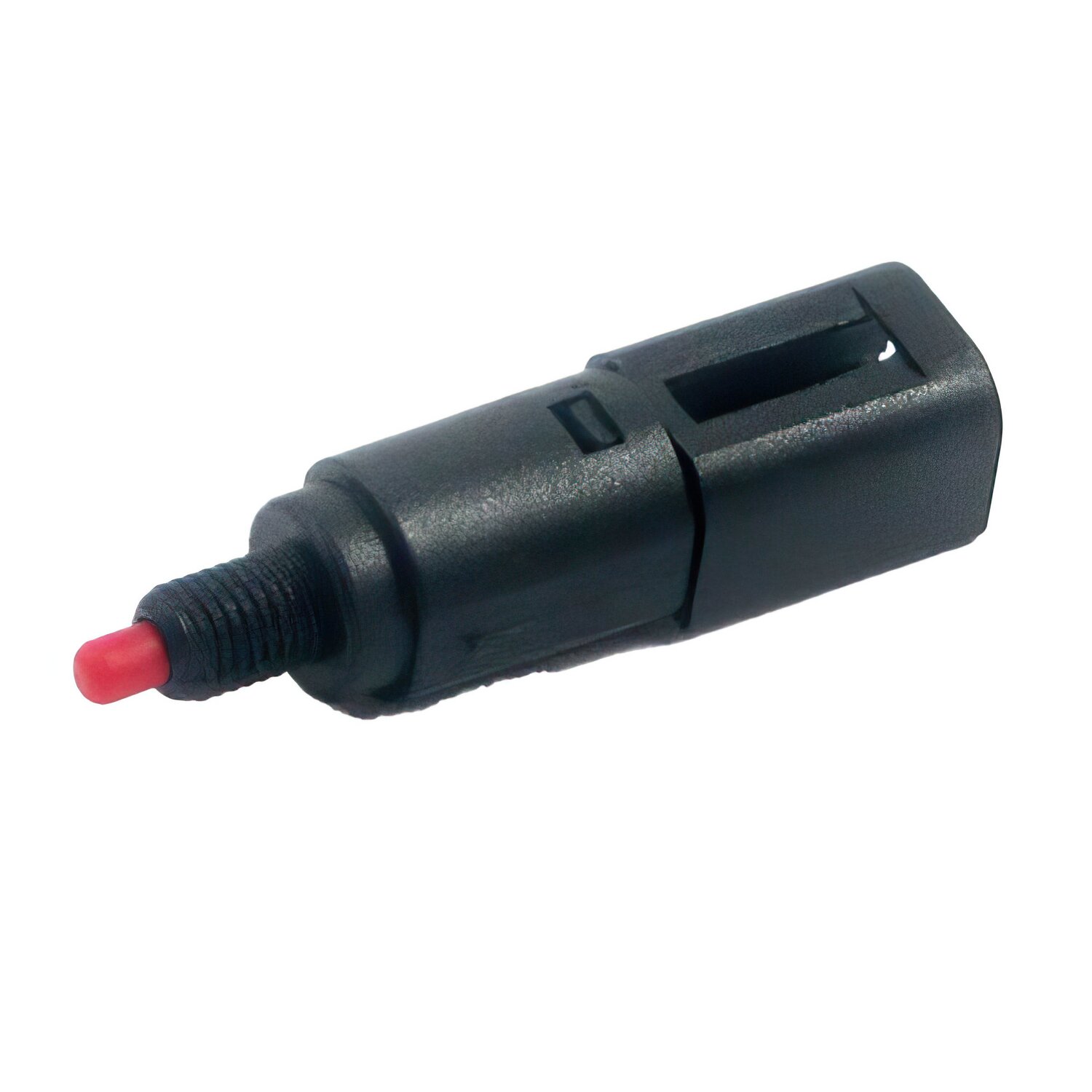 Contacteur de feu stop Gilera Runner 2006 / NRG 6mm