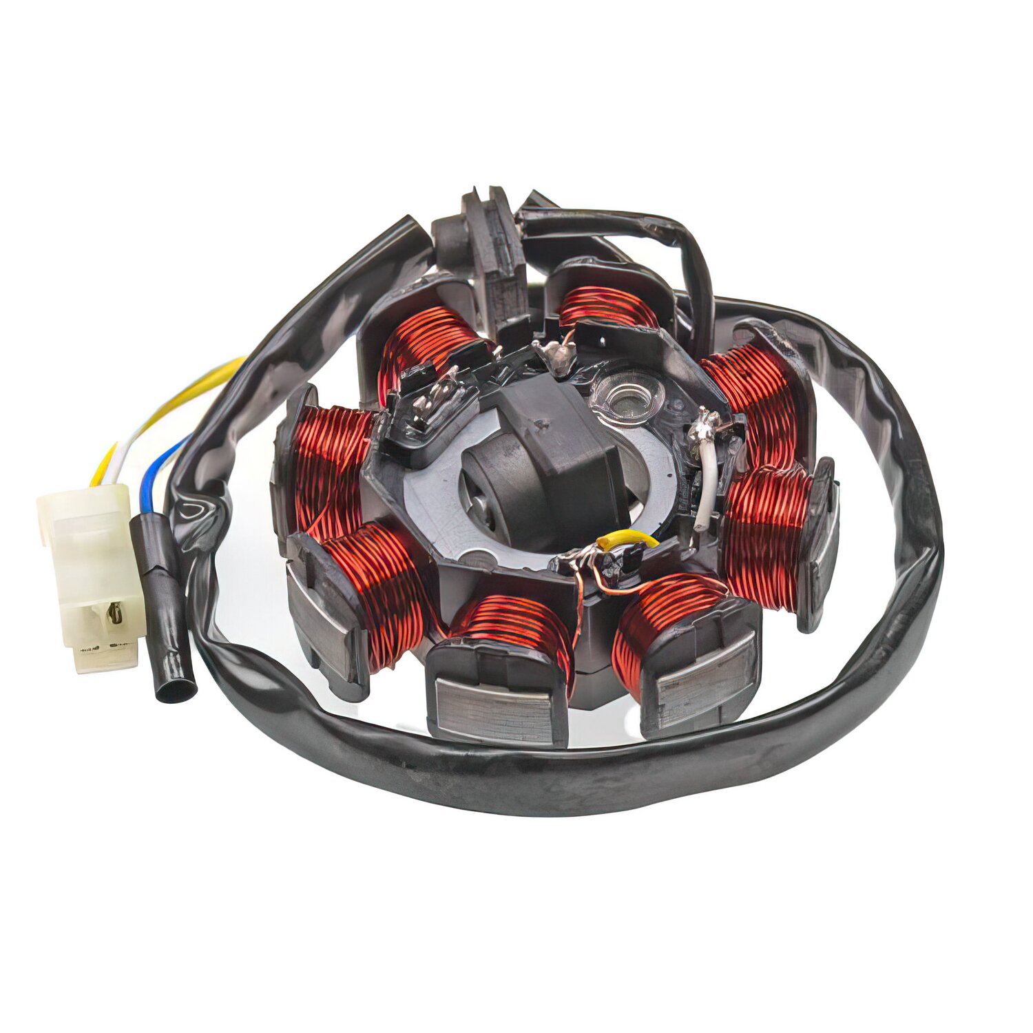 Stator d'allumage Kymco Filly 50