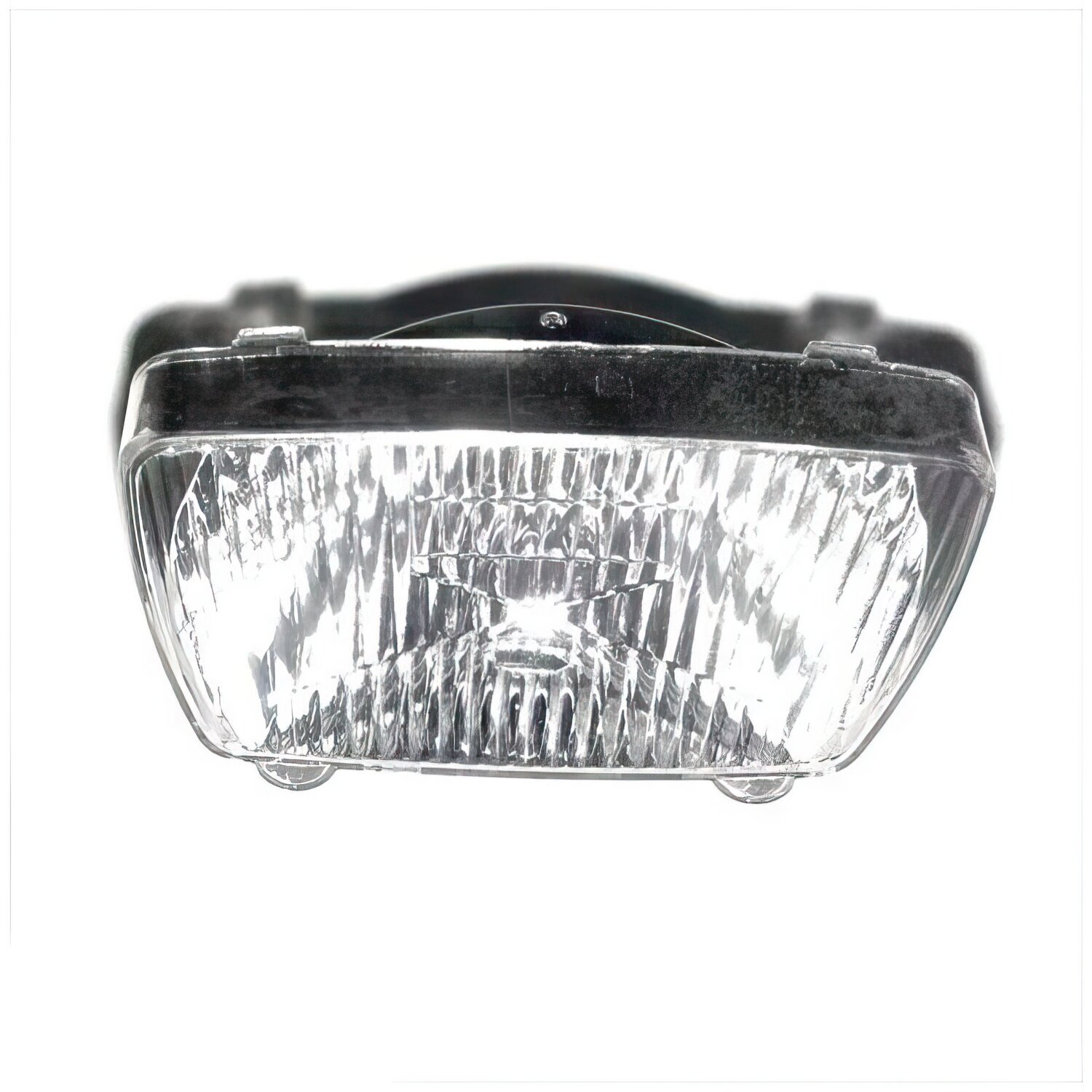 Phare Solex 5000