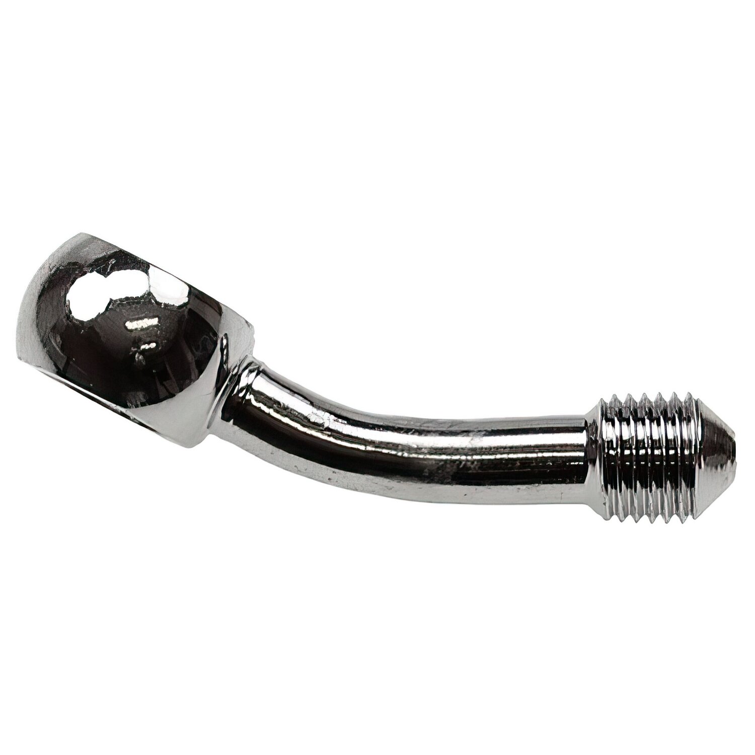 Raccord banjo M10