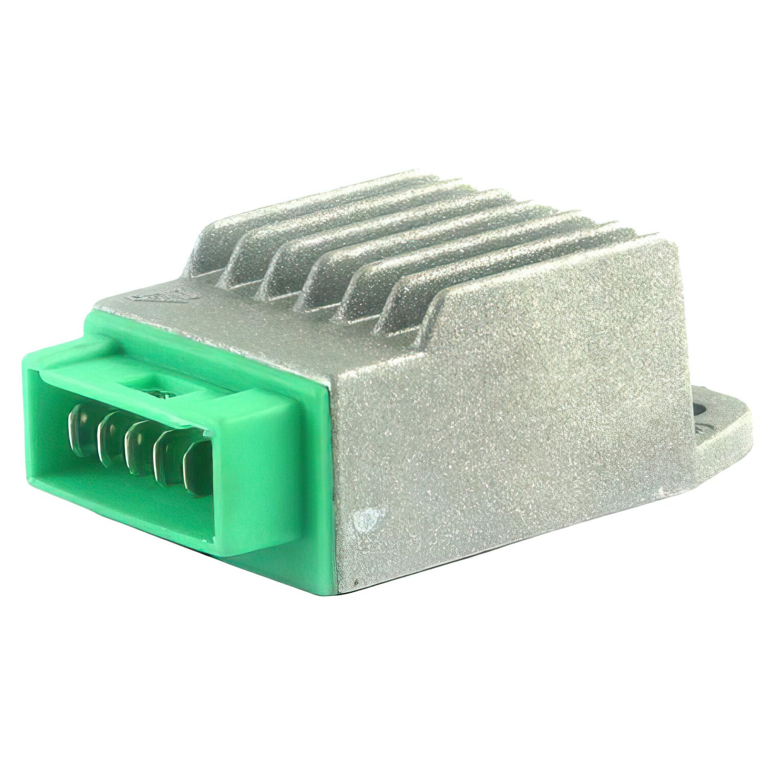 Régulateur de tension Rieju RS1