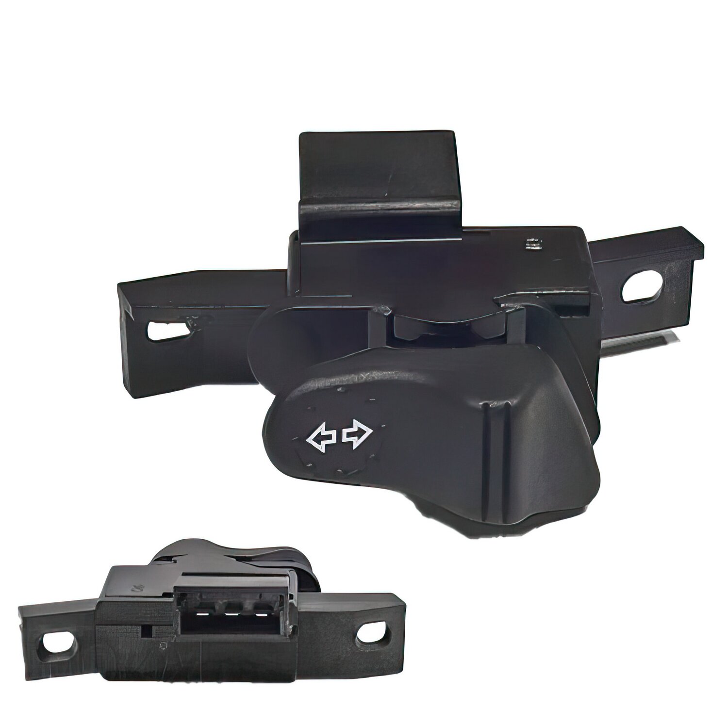 Commutateur de clignotant Vespa LX 2V / 4V