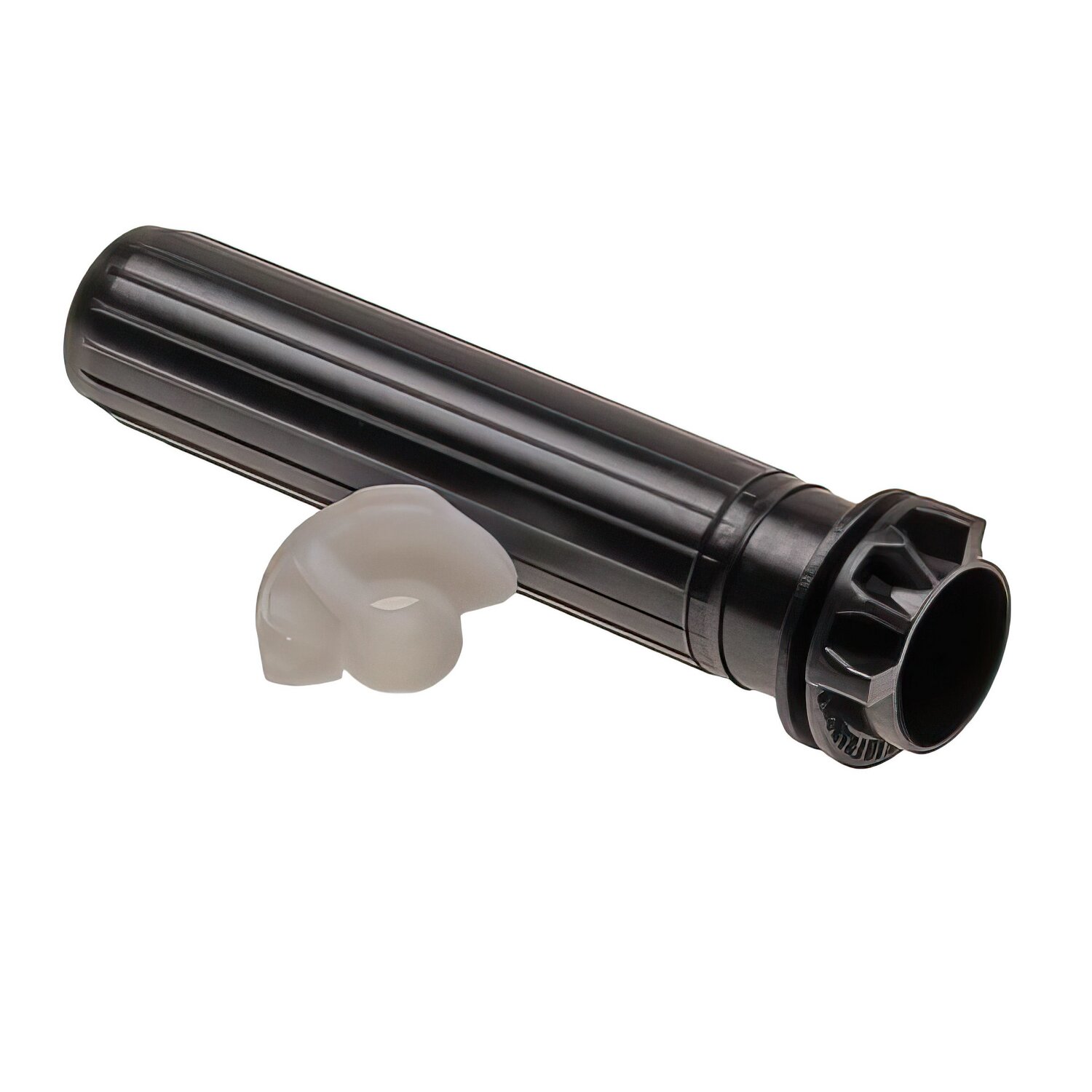 Standard Parts Poignée de gaz MBK Nitro