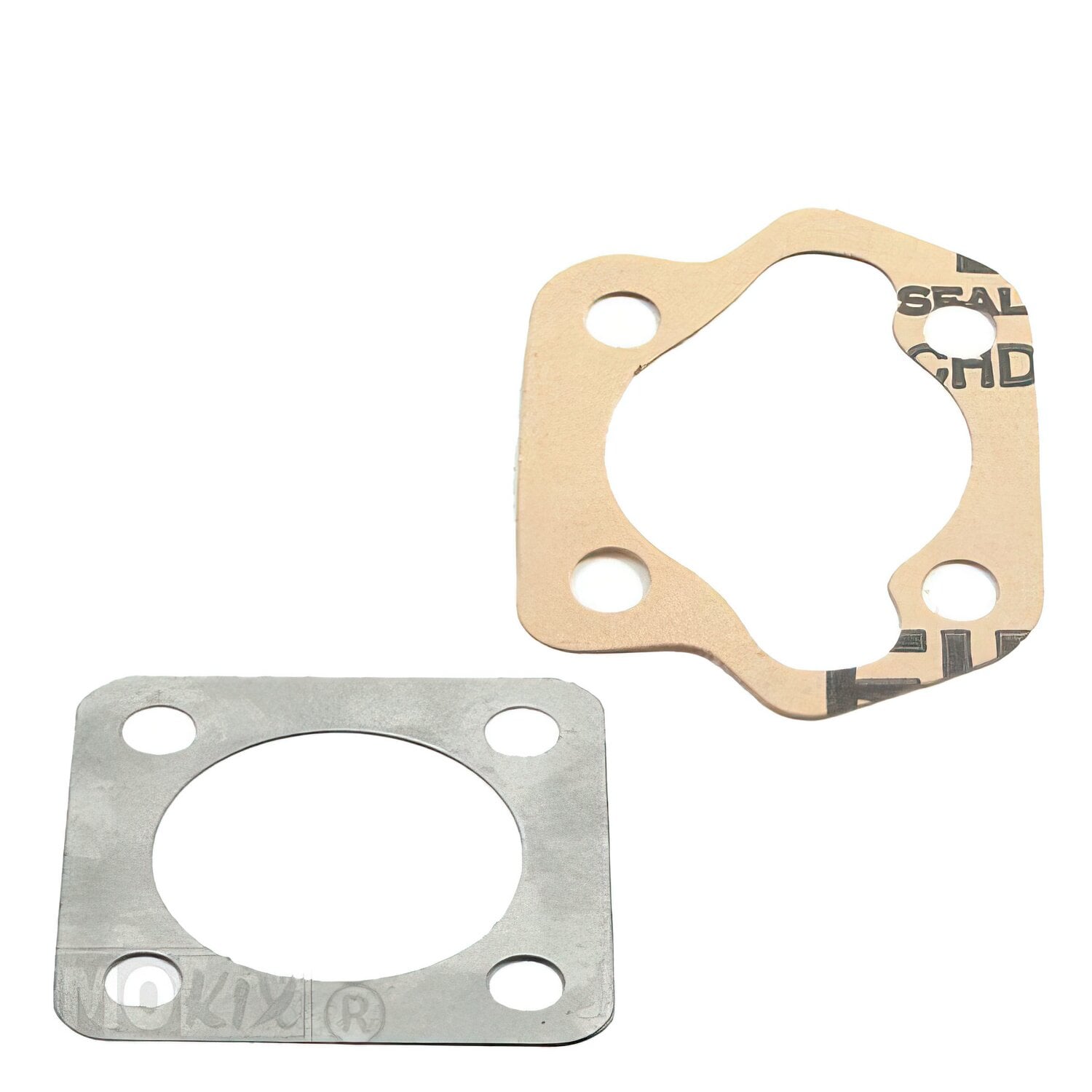 Pochette de joints cylindre 40mm Kreidler