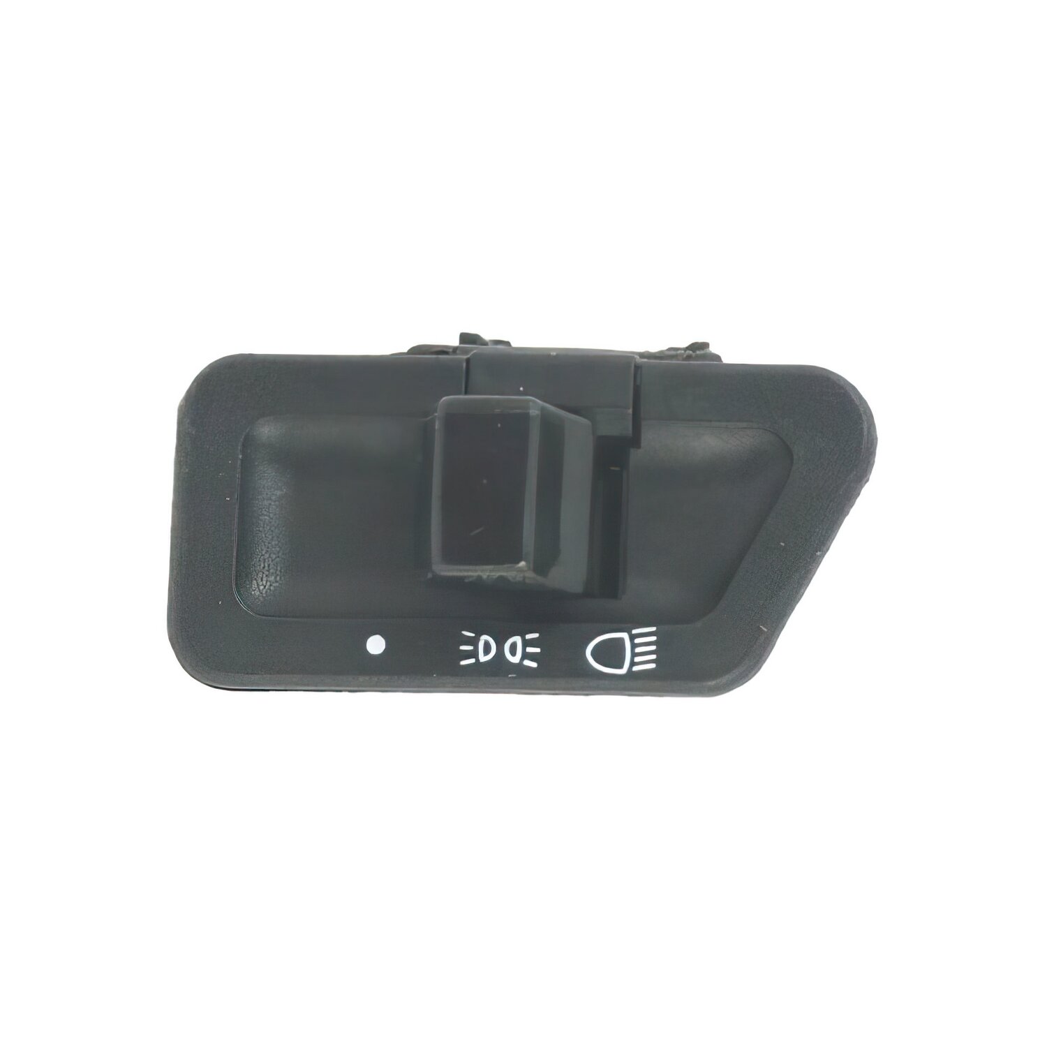 Commutateur de feux Aprilia SR / Amico Sym Fiddle 2