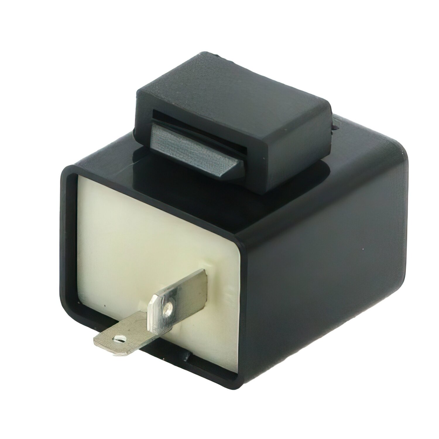 Relais de clignotants Aprilia / Piaggio / Aerox