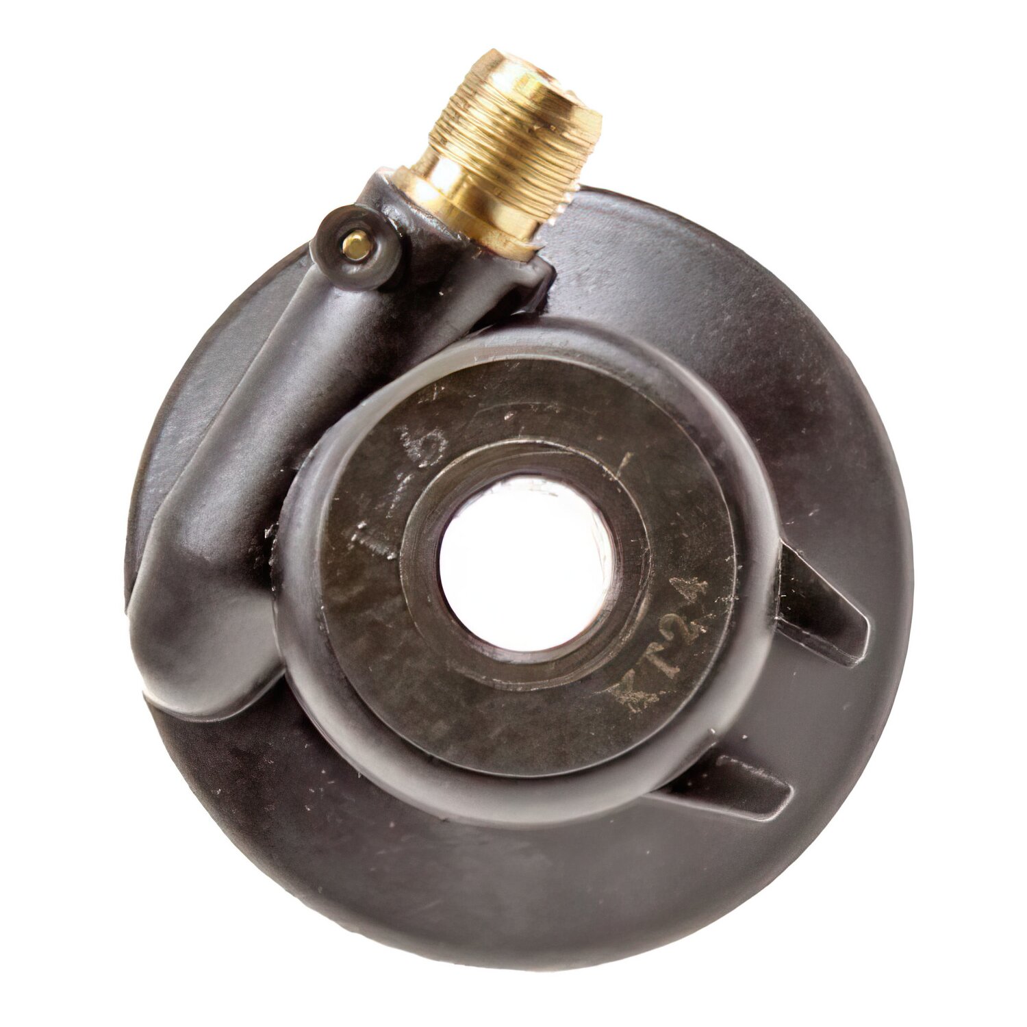 Entraîneur de compteur Peugeot V-Click