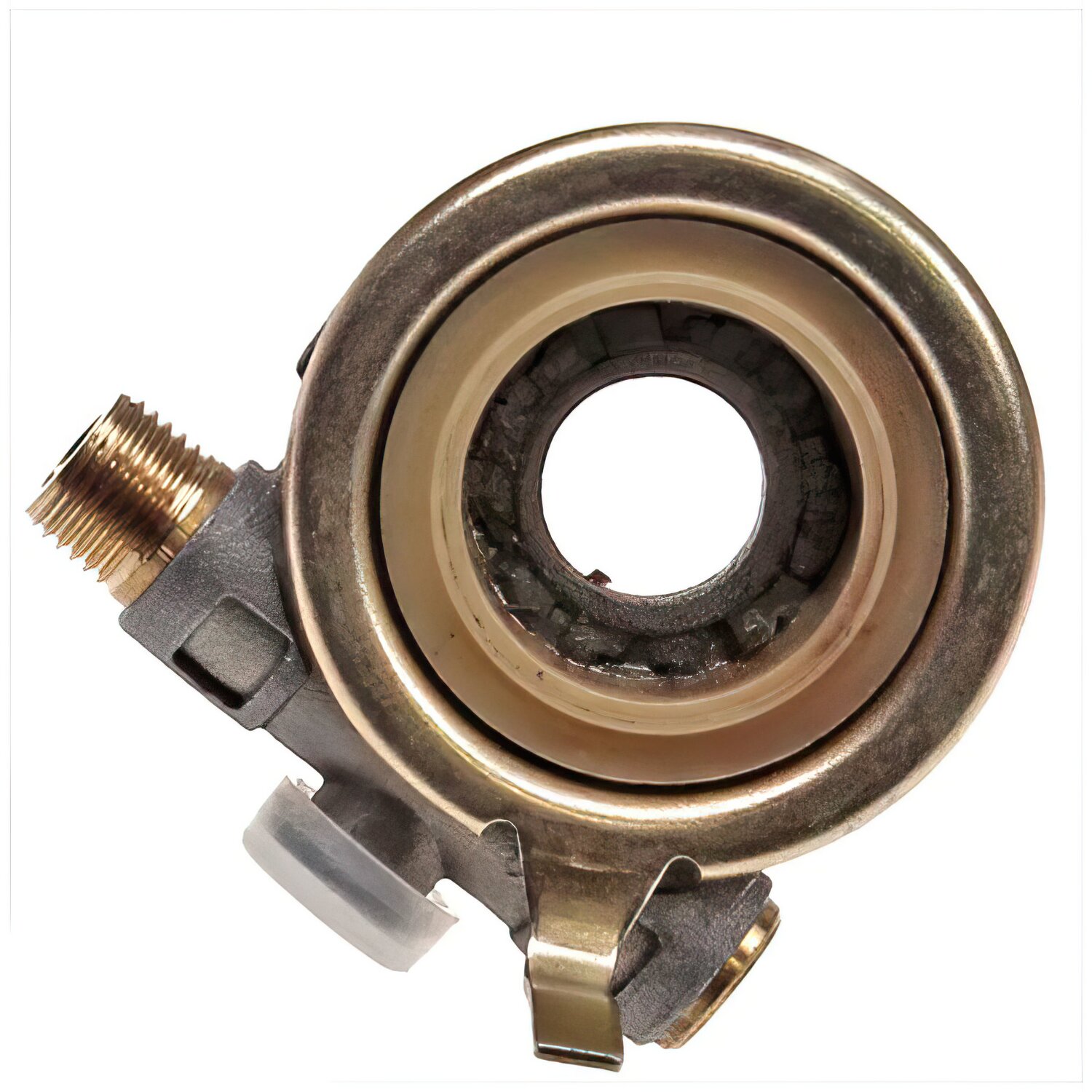 Entraîneur de compteur Tomos A35 (axe de 12mm / lèvre de 24mm) NM