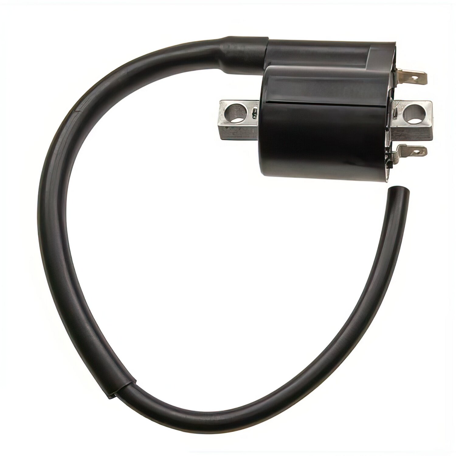 Bobine d'allumage MBK Ovetto / Nitro / Giggle 4T