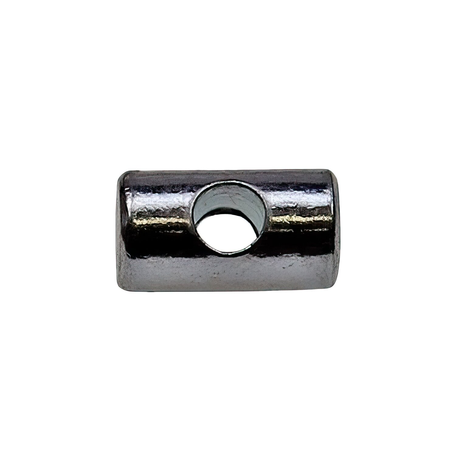 Guide arrêt câble de frein 12x21mm