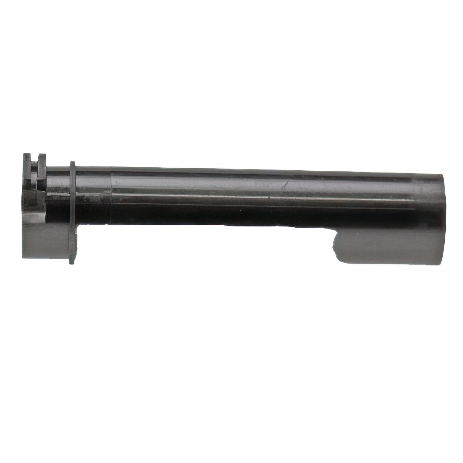 Standard Parts Poignée de gaz MBK Mach G / Booster