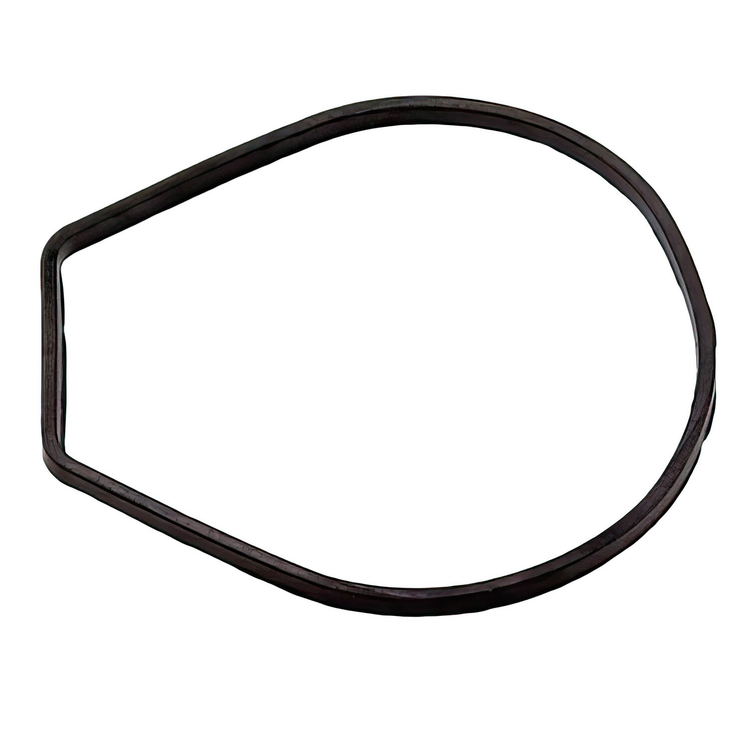 Standard Parts Joint de cuve carburateur Dellorto SHA 15 / 15