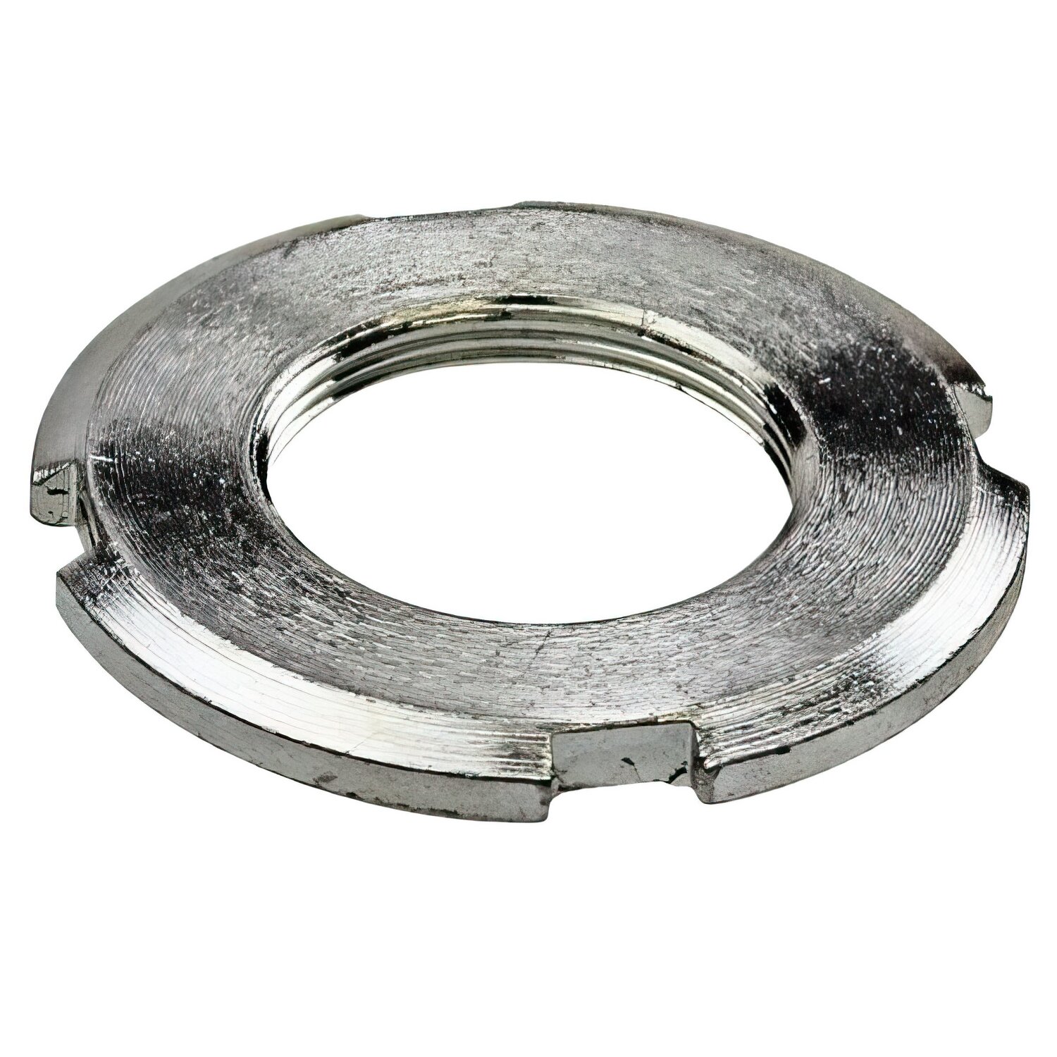 Standard Parts Écrou colonne de direction Rieju MRX Pro