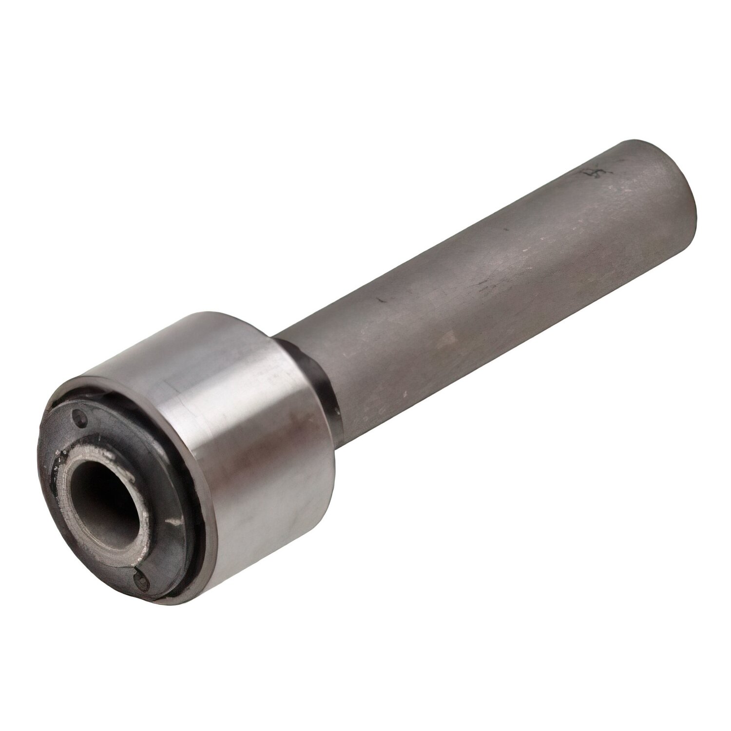 Standard Parts Silentbloc moteur Peugeot Trekker / Speedfight