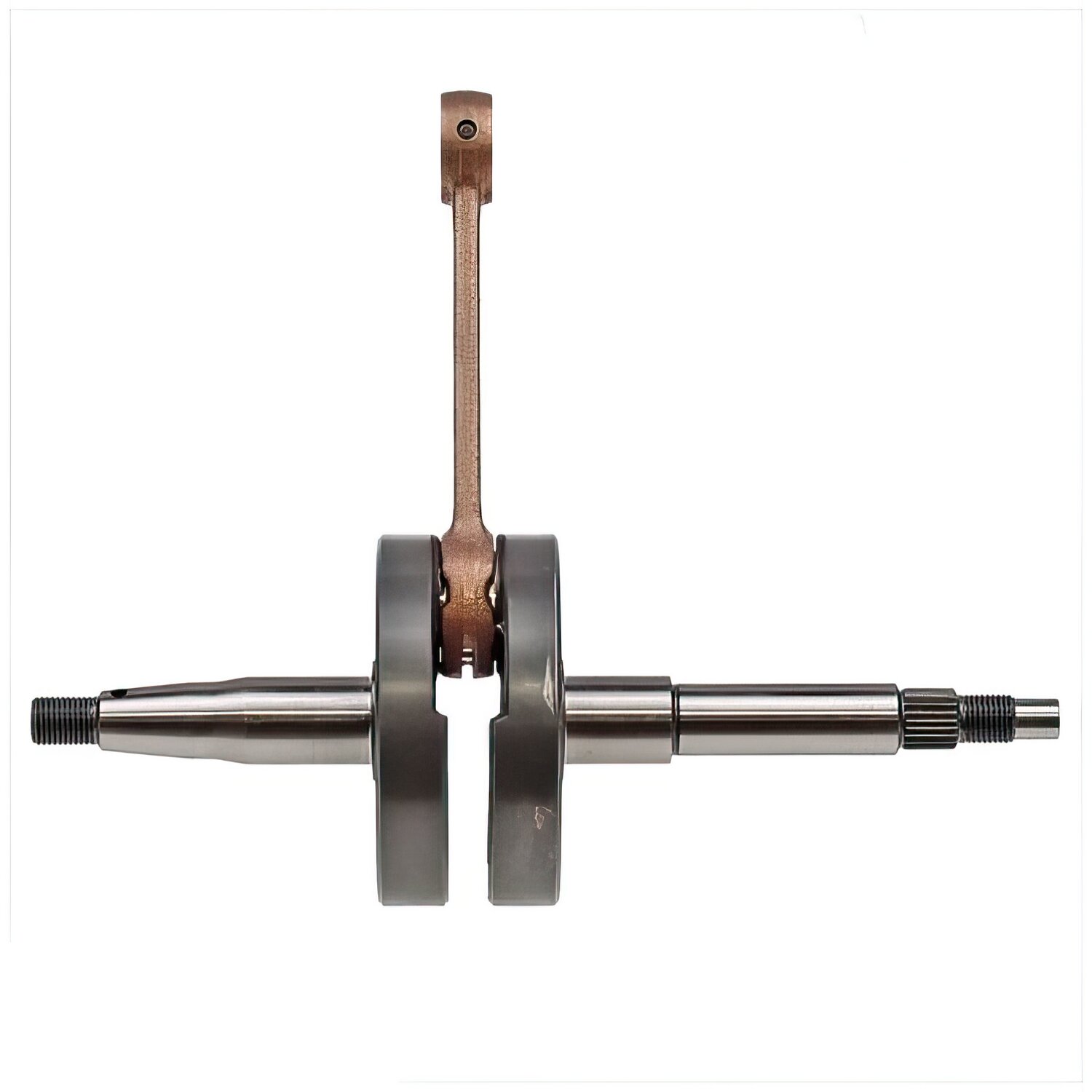 Vilebrequin Tomos A3 / A35 / A55