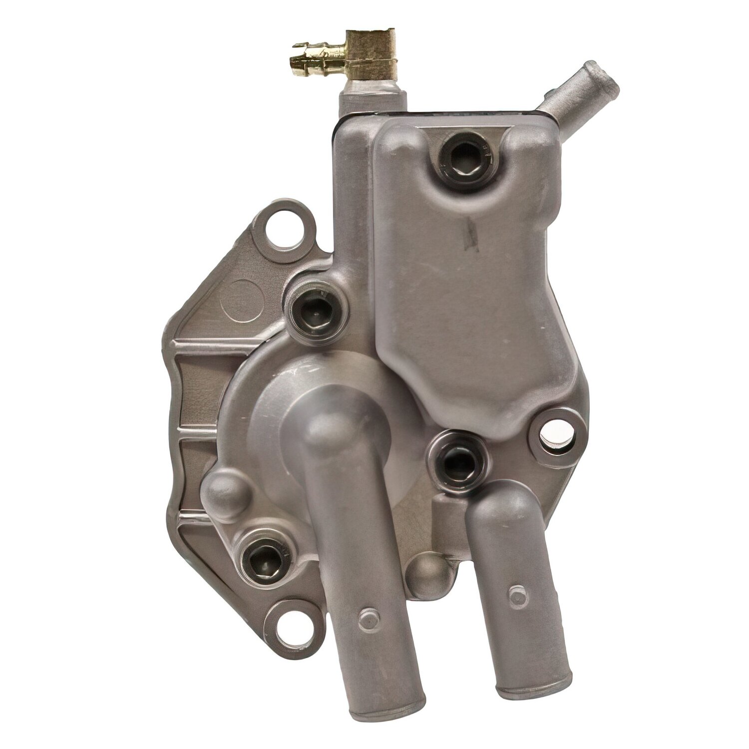 Pompe à eau MBK Ovetto 4T