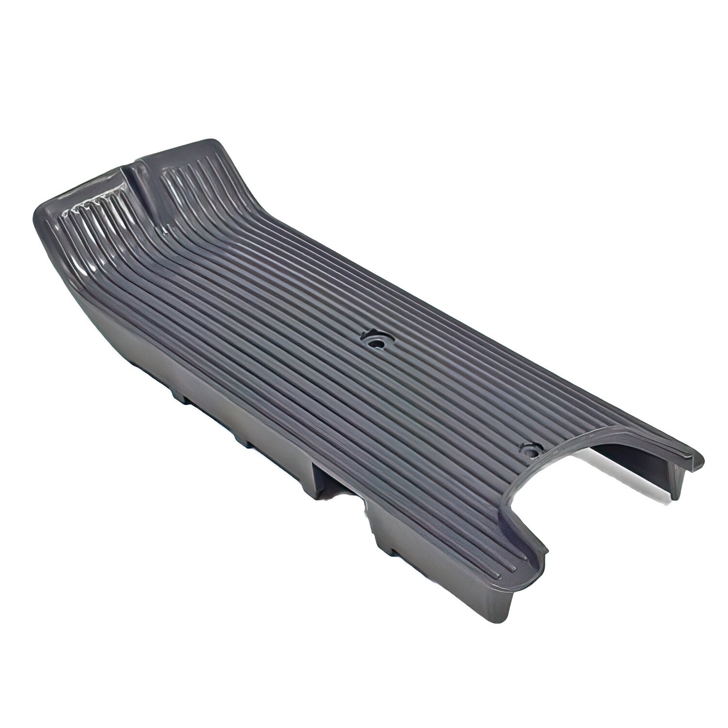 Standard Parts Marche pieds Vespa Ciao gris