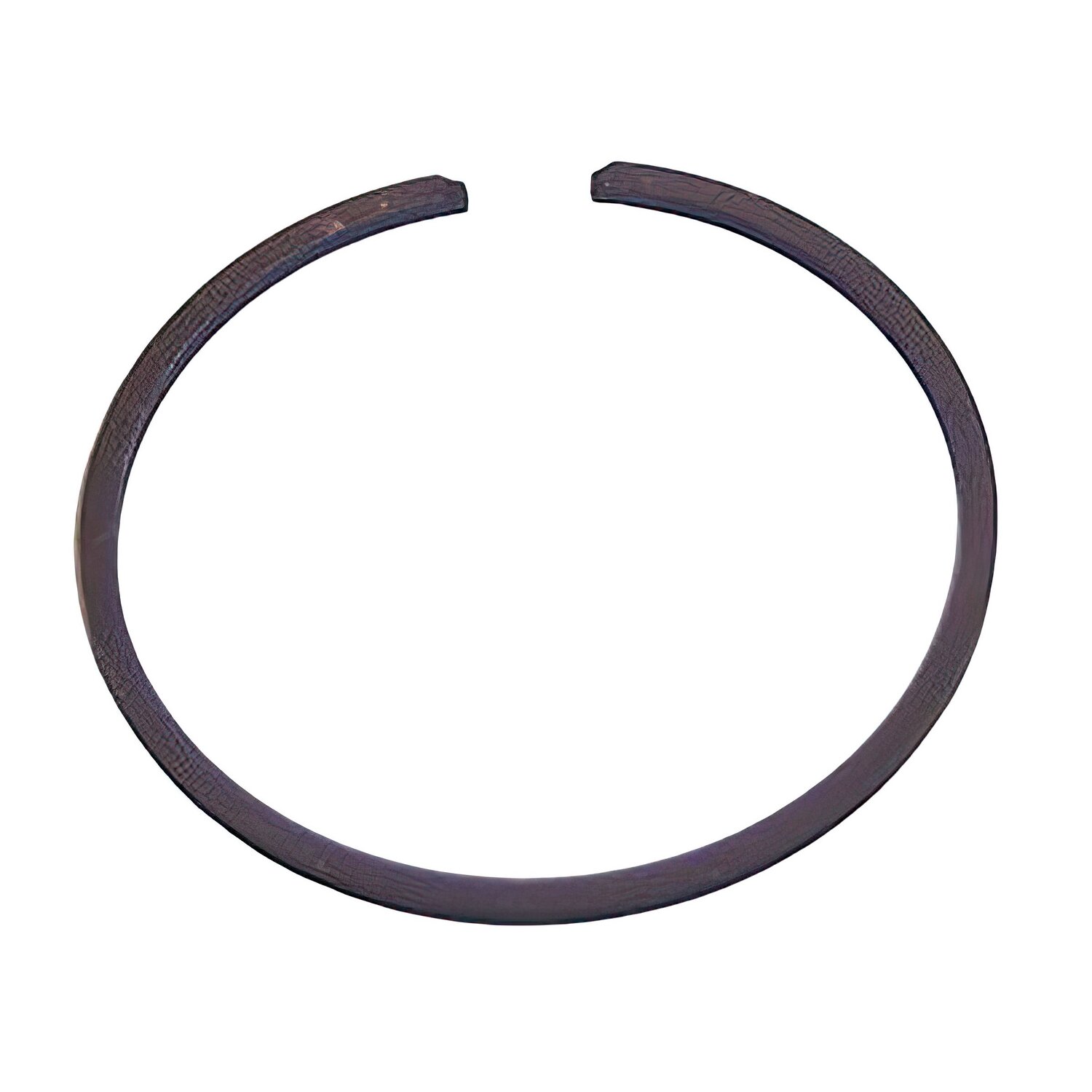 Segment d.38,00x1,5mm (C)