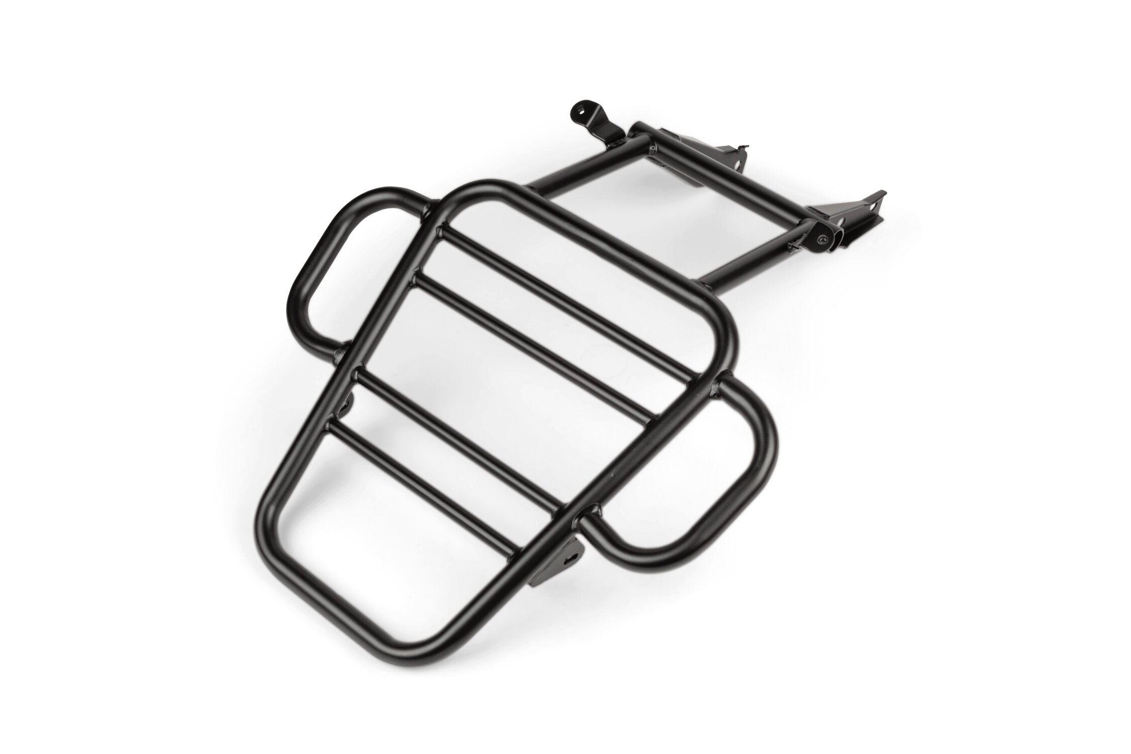 Porte-bagages Peugeot Speedfight 1 et 2