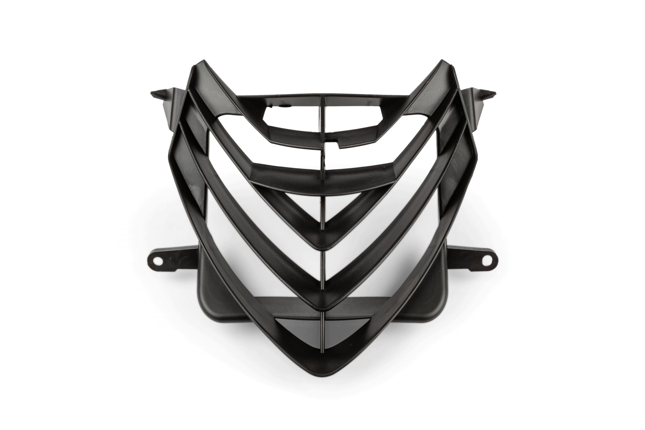 Grille de radiateur Peugeot Speedfight 2
