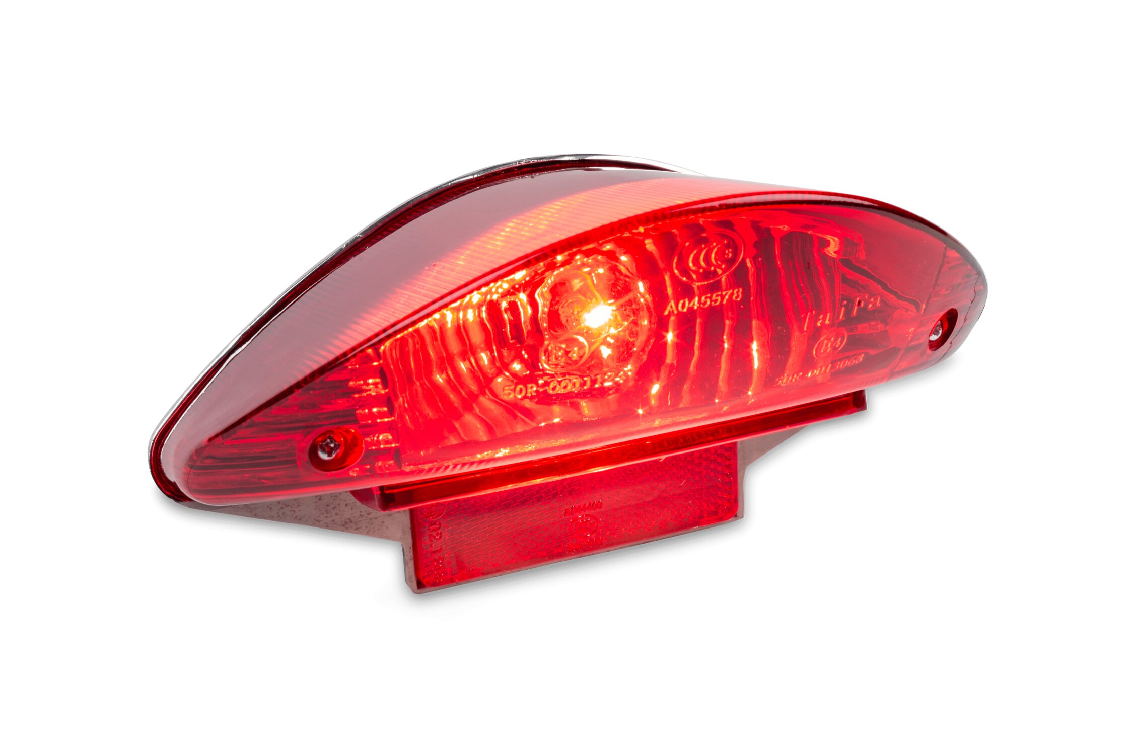 Standard Parts Feu arrière MBK Nitro type origine