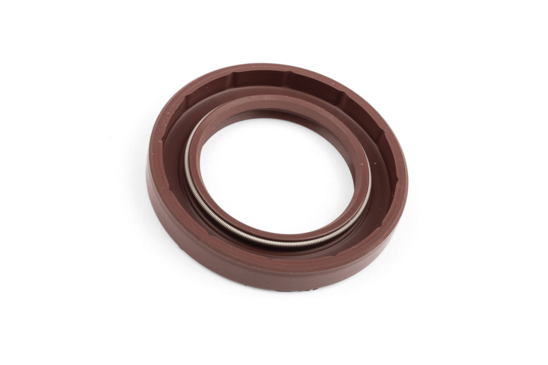 Joint spi 30x47x7mm - arbre de roue arrière Gilera Runner 125