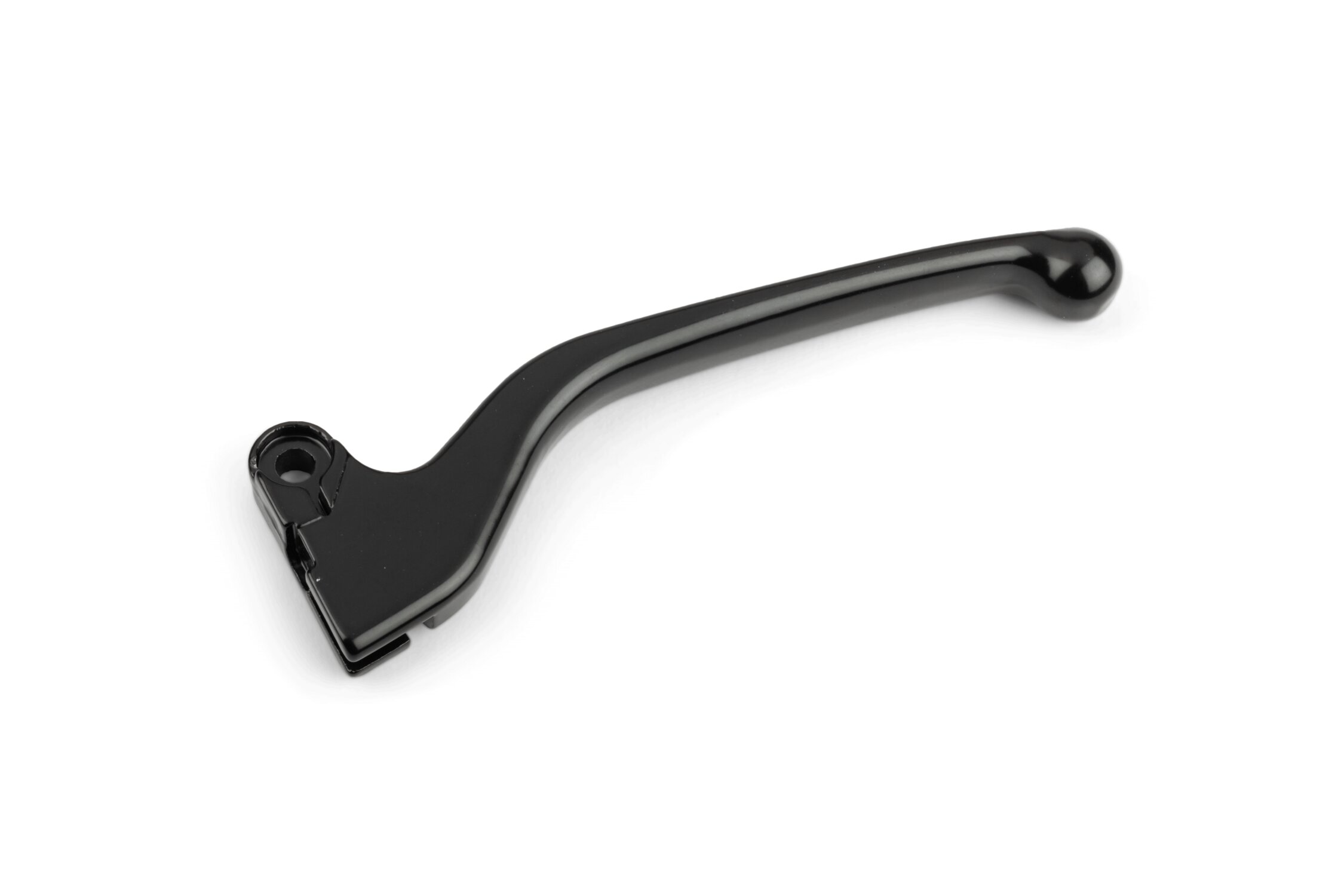 Levier d'embrayage Domino noir Beta RR