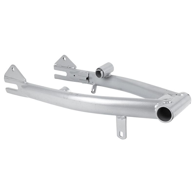 STANDARD PARTS Bras oscillant Peugeot 103 Vogue Gris Version 2