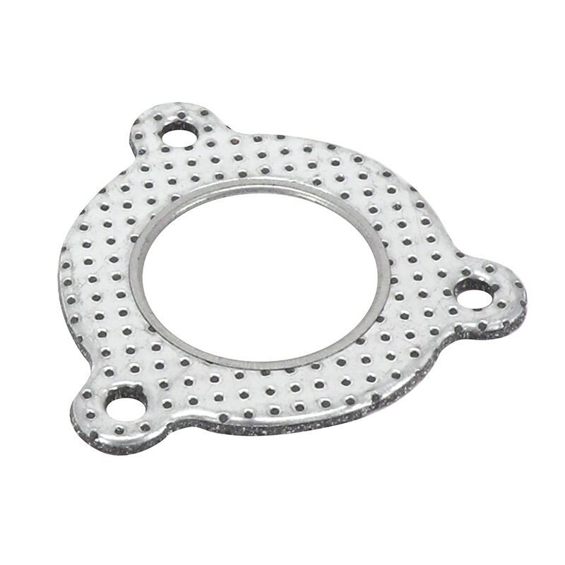 STANDARD PARTS Joint de silencieux Rieju MRT 50 2022-