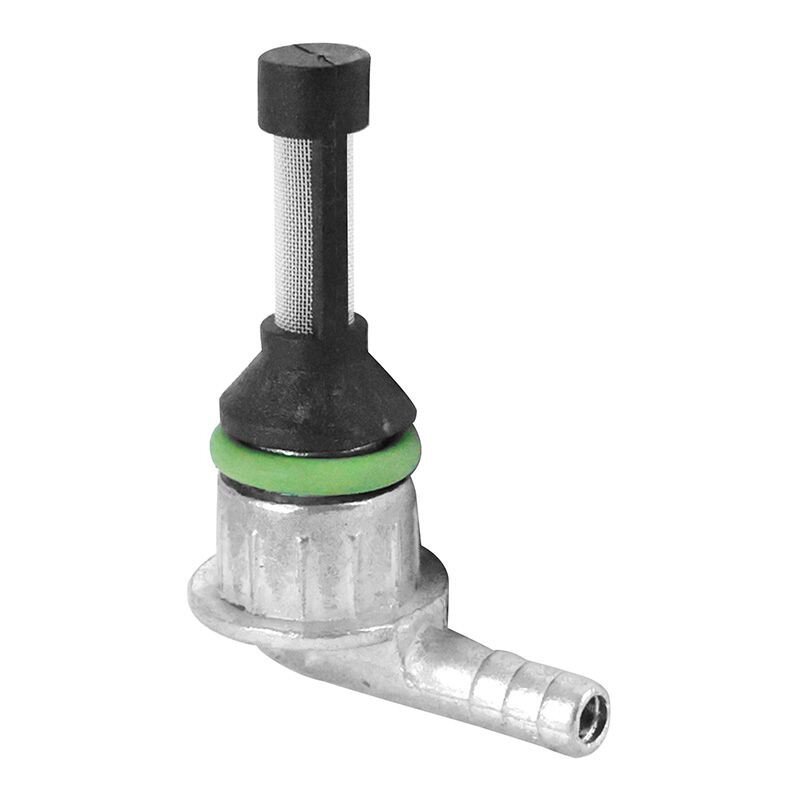 Standard Parts Robinet réservoir d'huile Scooter et Moto 50